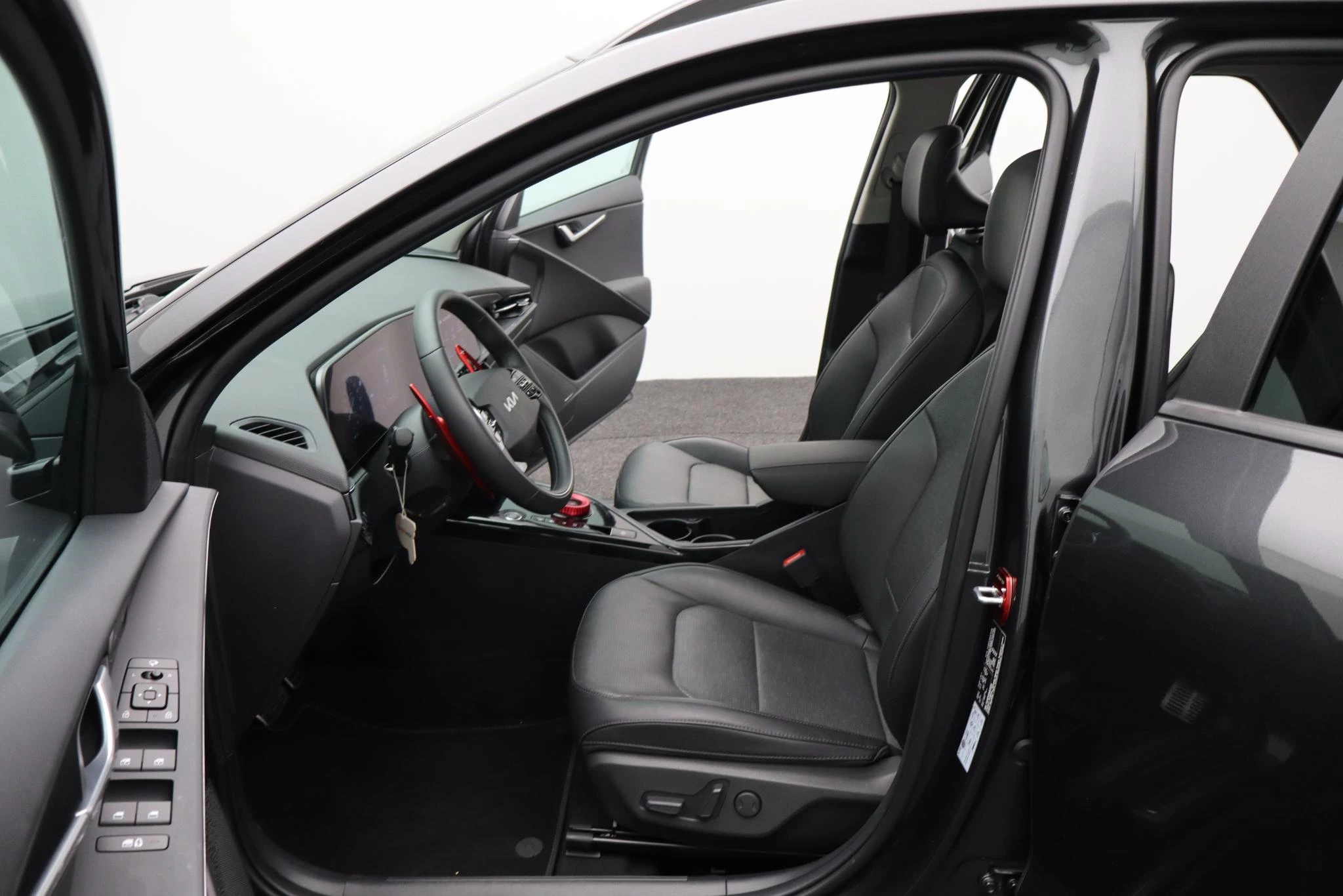 Kia-Niro-image-8