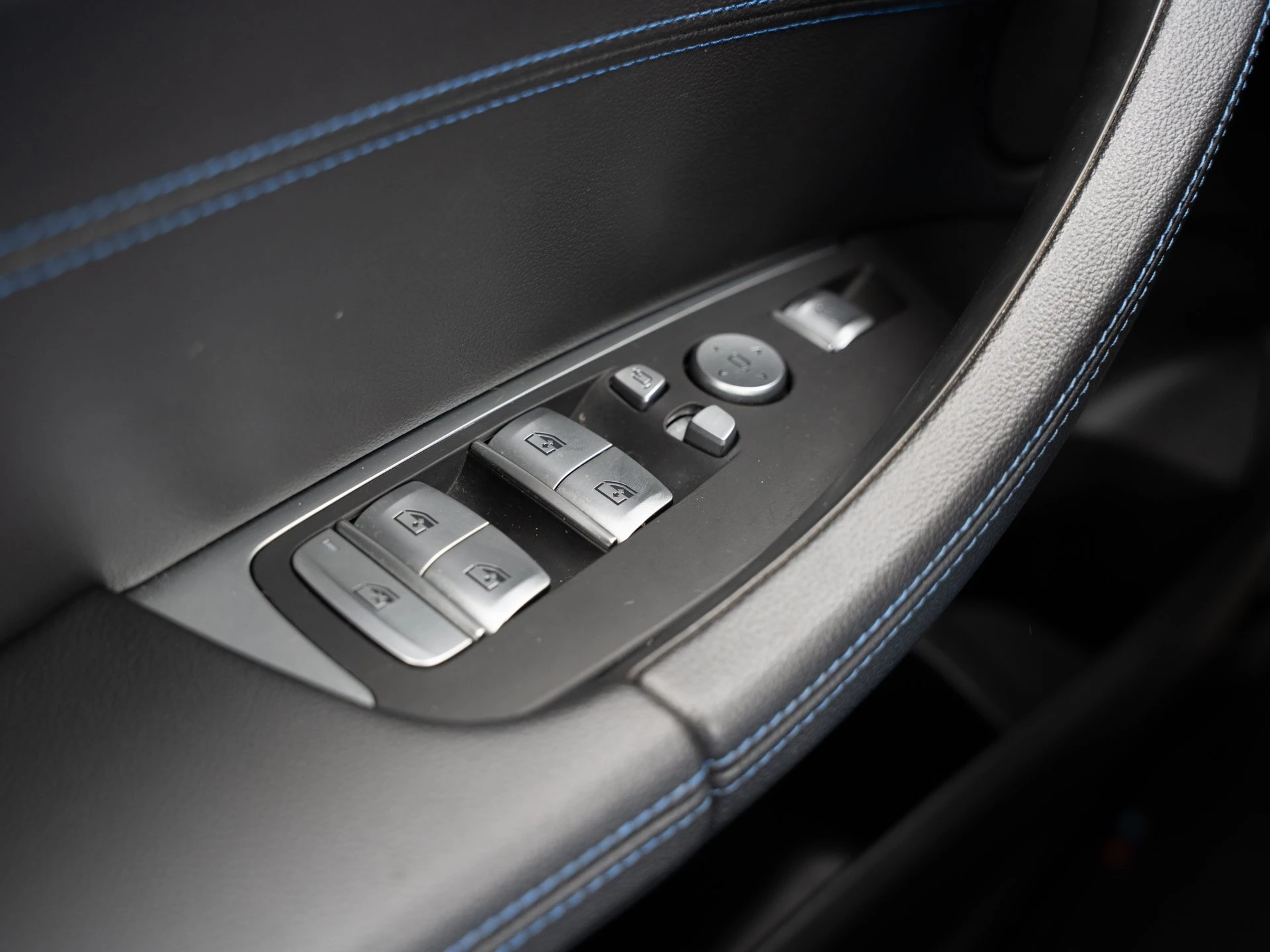 BMW X3 M40d.AHK.HUD.Leder