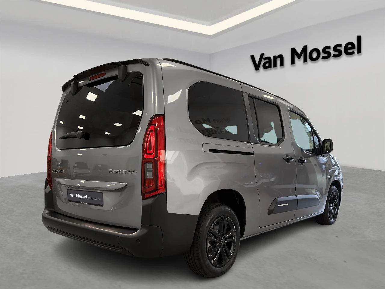 Citroën-Berlingo-image-1