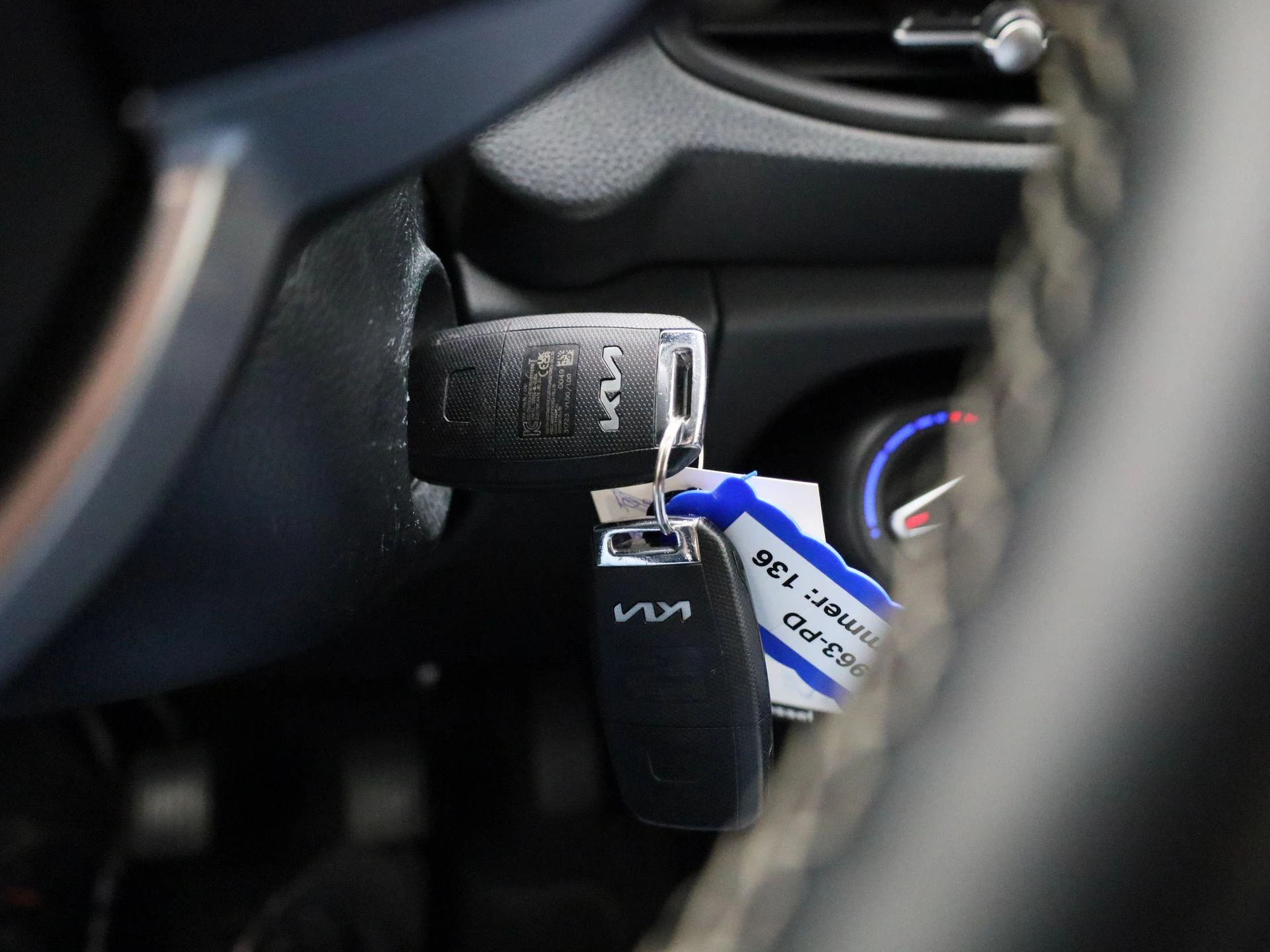 Kia-Picanto-image-20