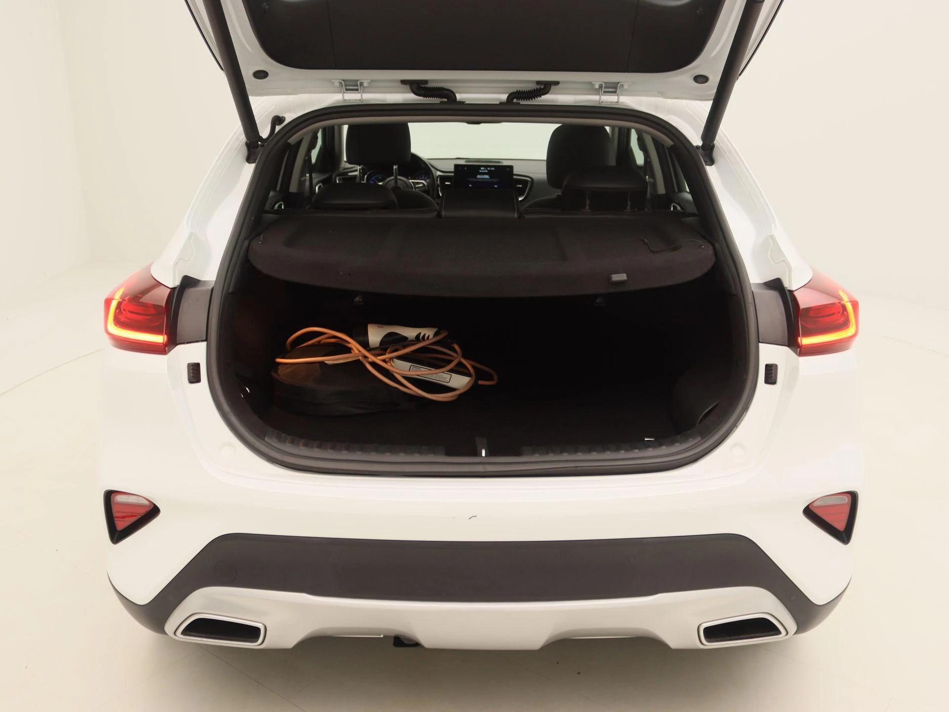 Kia-XCeed-image-11