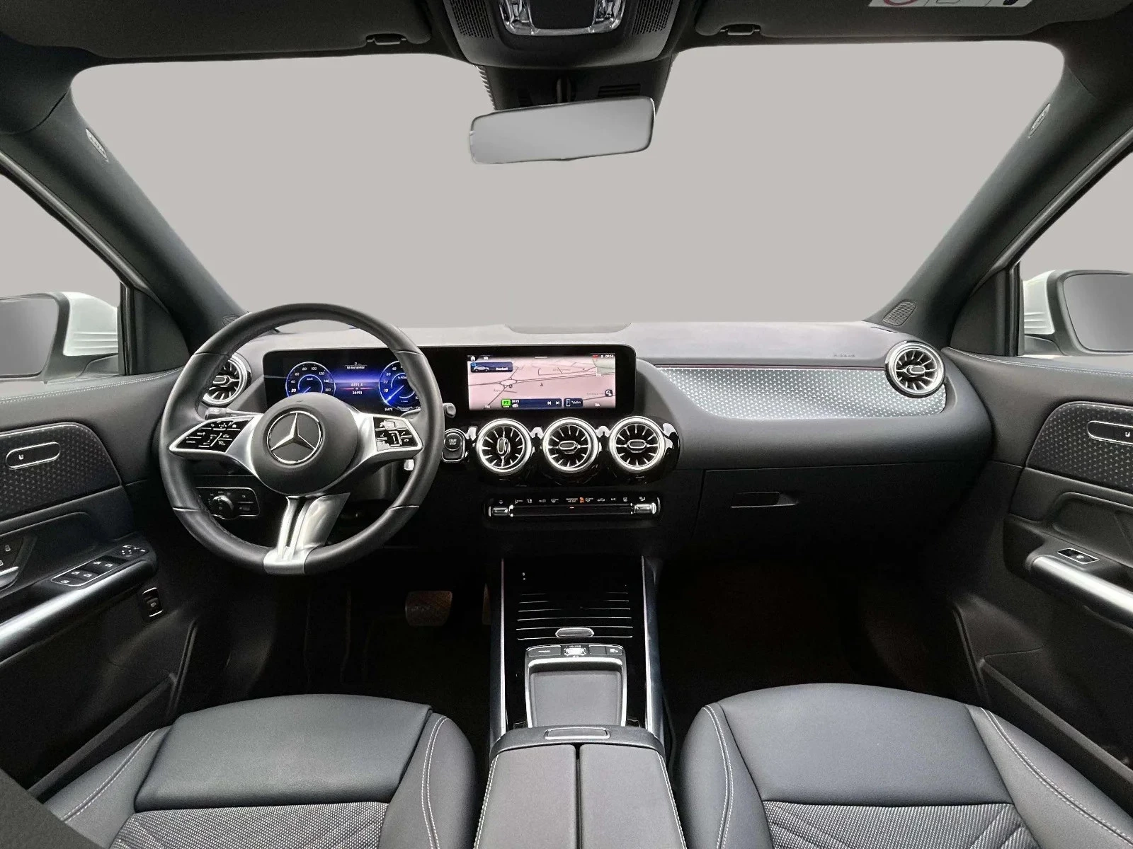 Mercedes-Benz-EQA-image-11