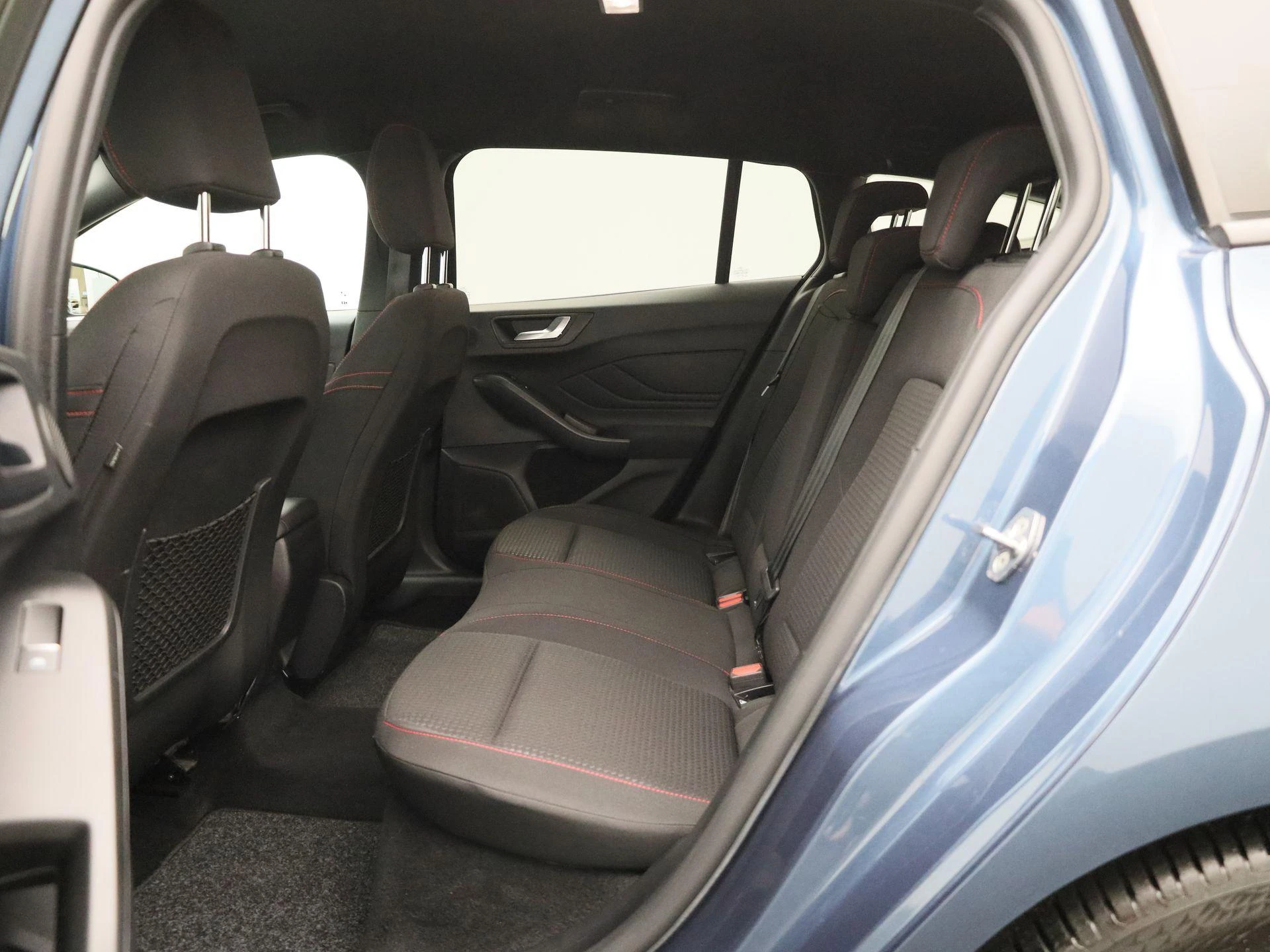 Ford-Focus-image-11