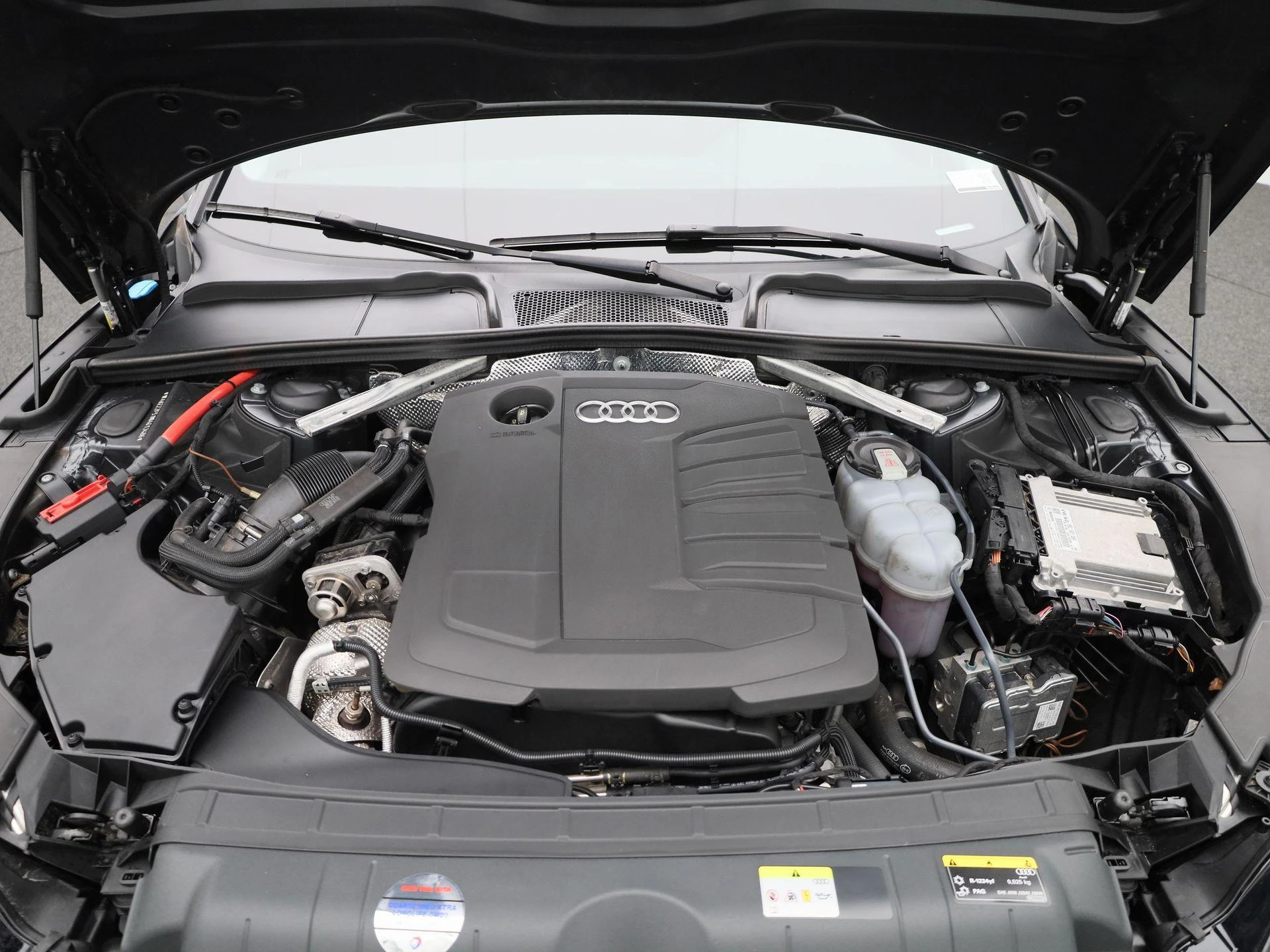 Audi-A5-image-38