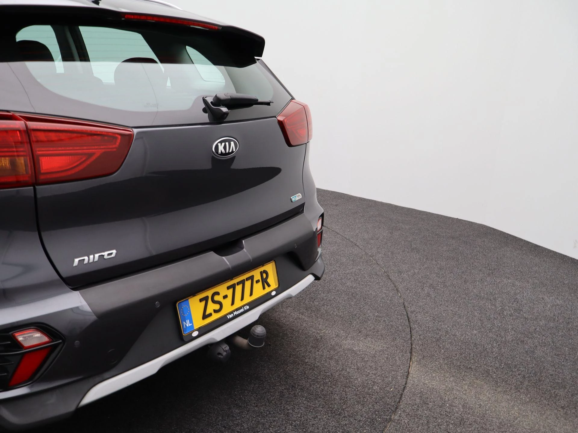 Kia-Niro-image-31