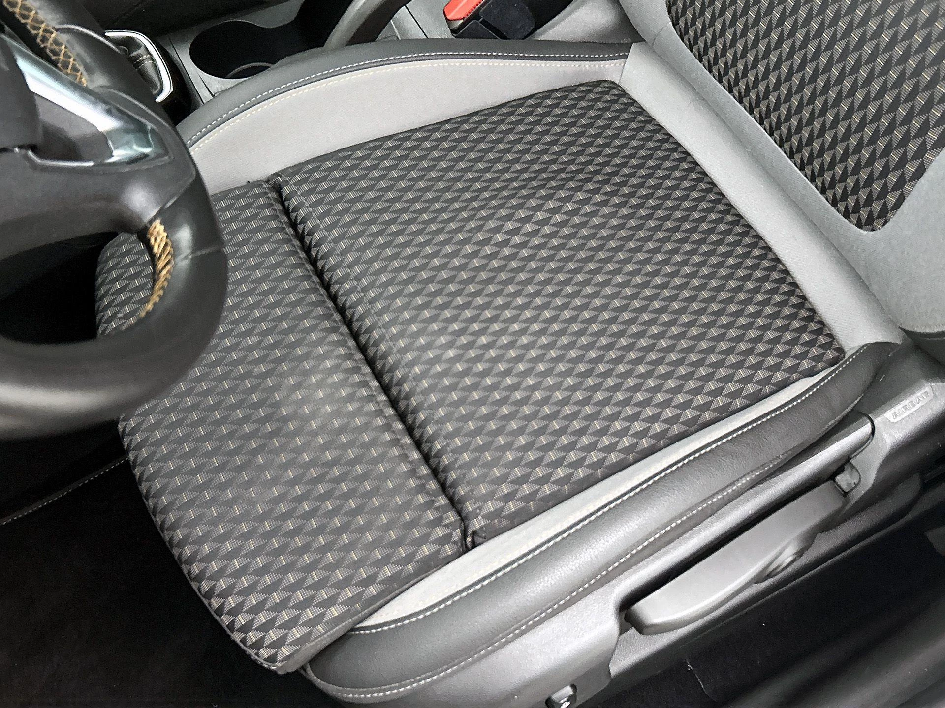 Opel-Crossland X-image-16
