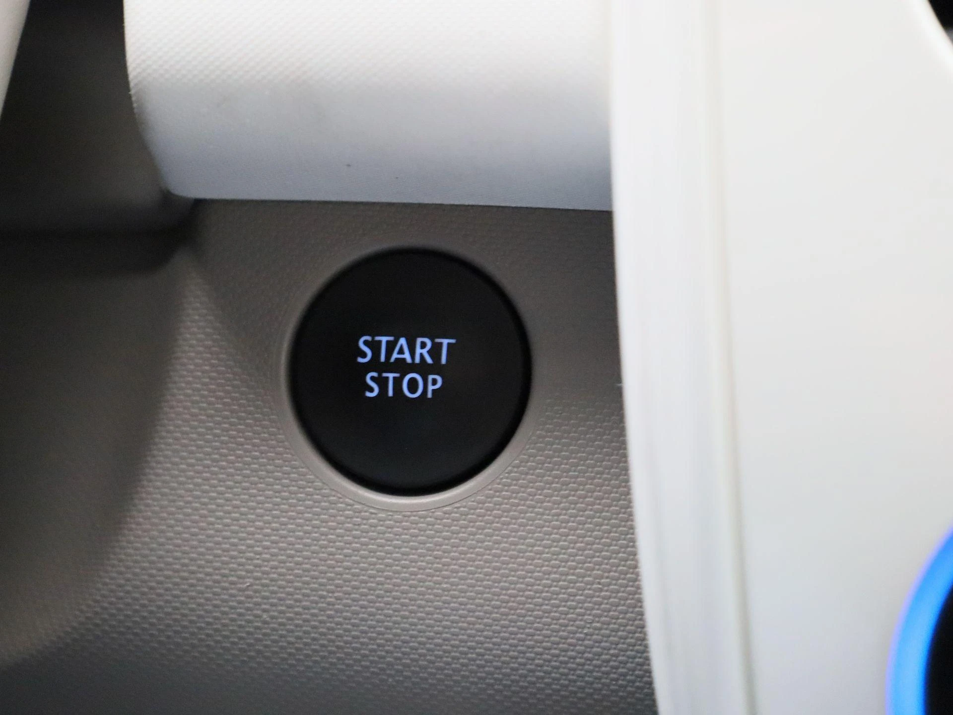 Renault-ZOE-image-19