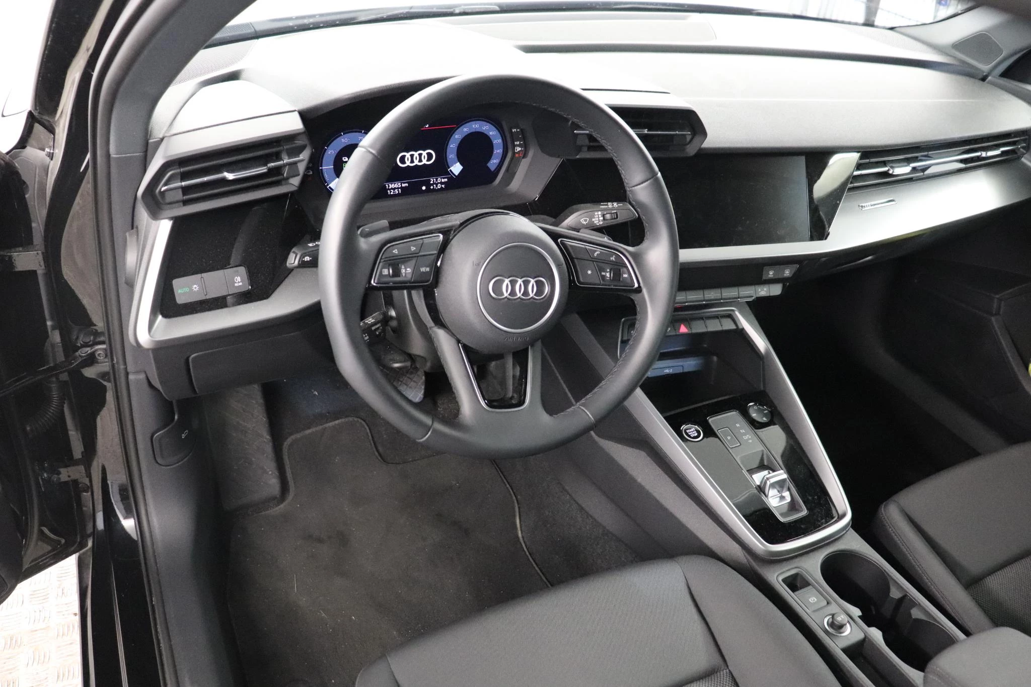 Audi-A3-image-13