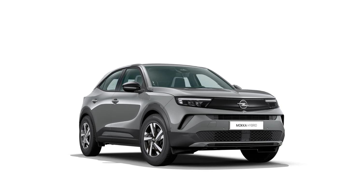 Opel-Mokka-image-0