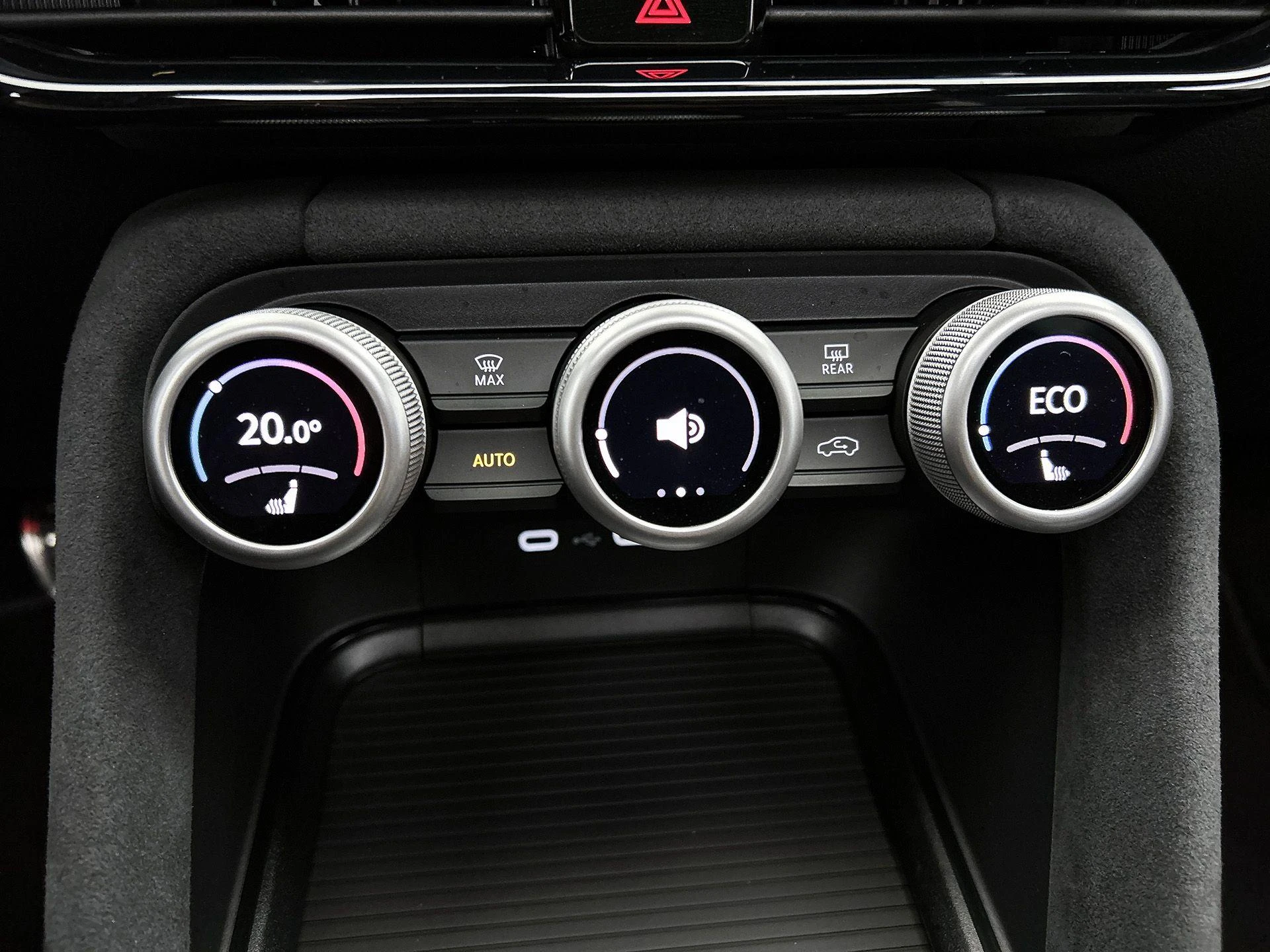 Škoda-Kodiaq-image-27