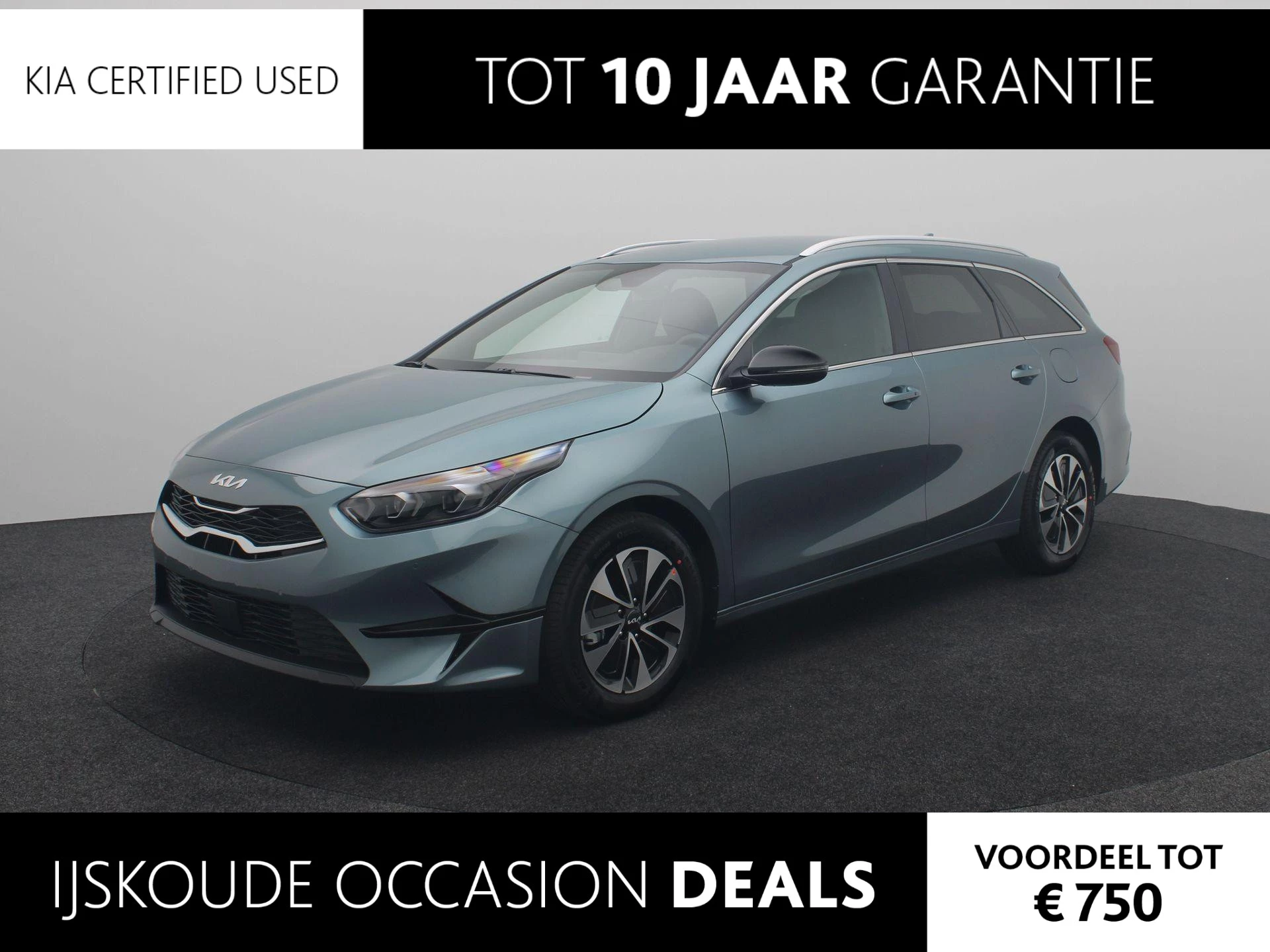 Kia-Ceed Sportswagon-image-0