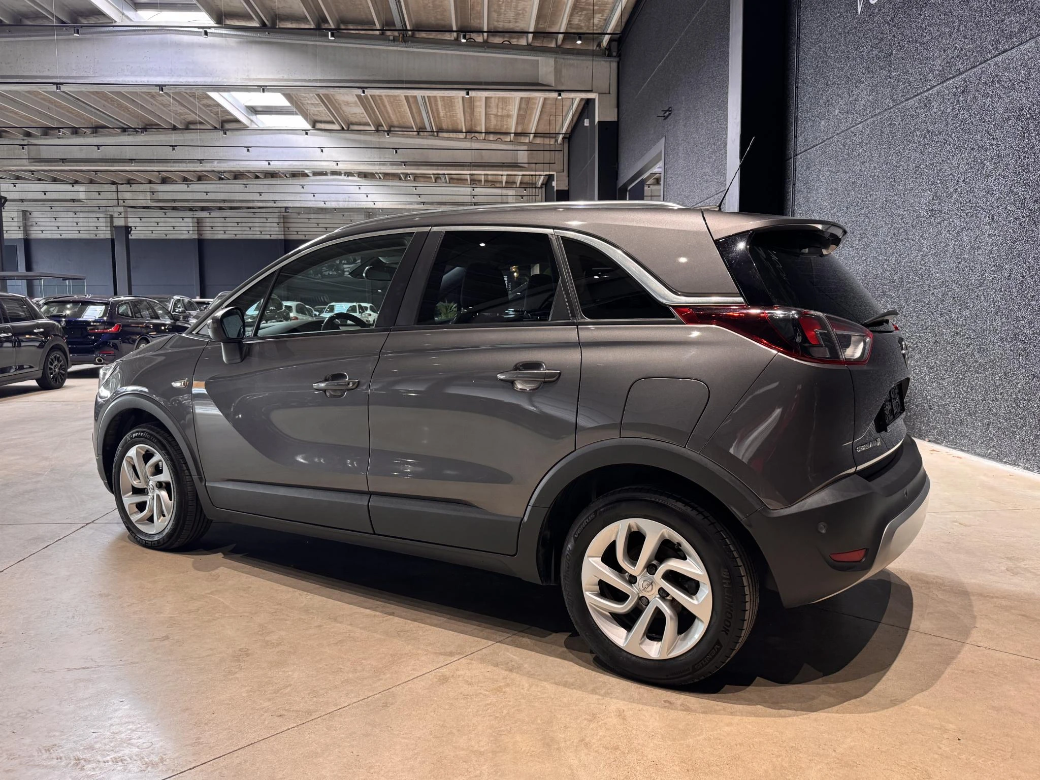 Opel-Crossland X-image-6