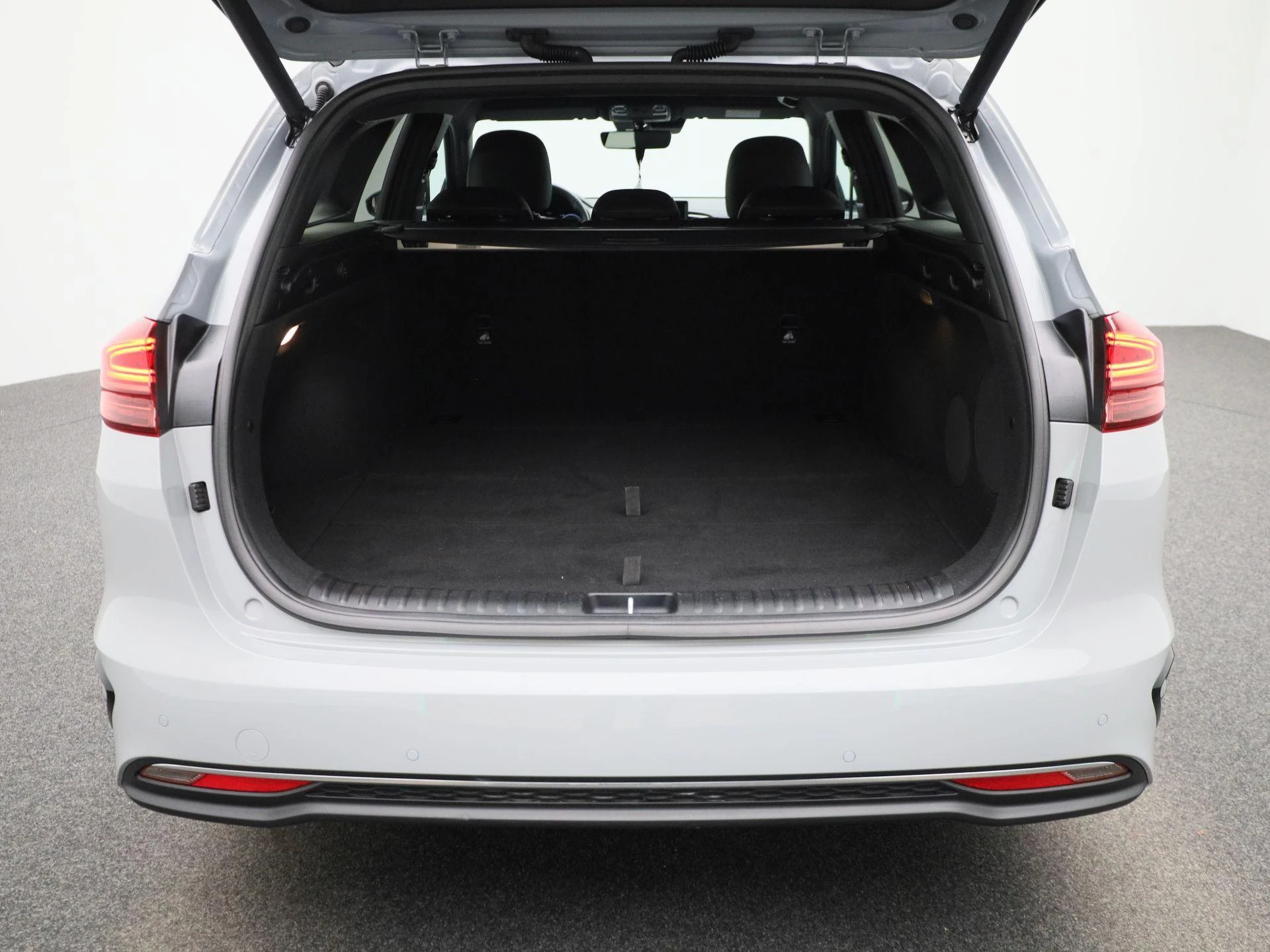 Kia-Ceed Sportswagon-image-11