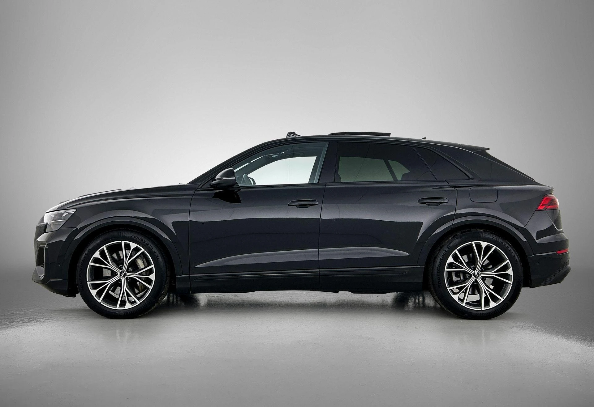 Audi-Q8-image-2