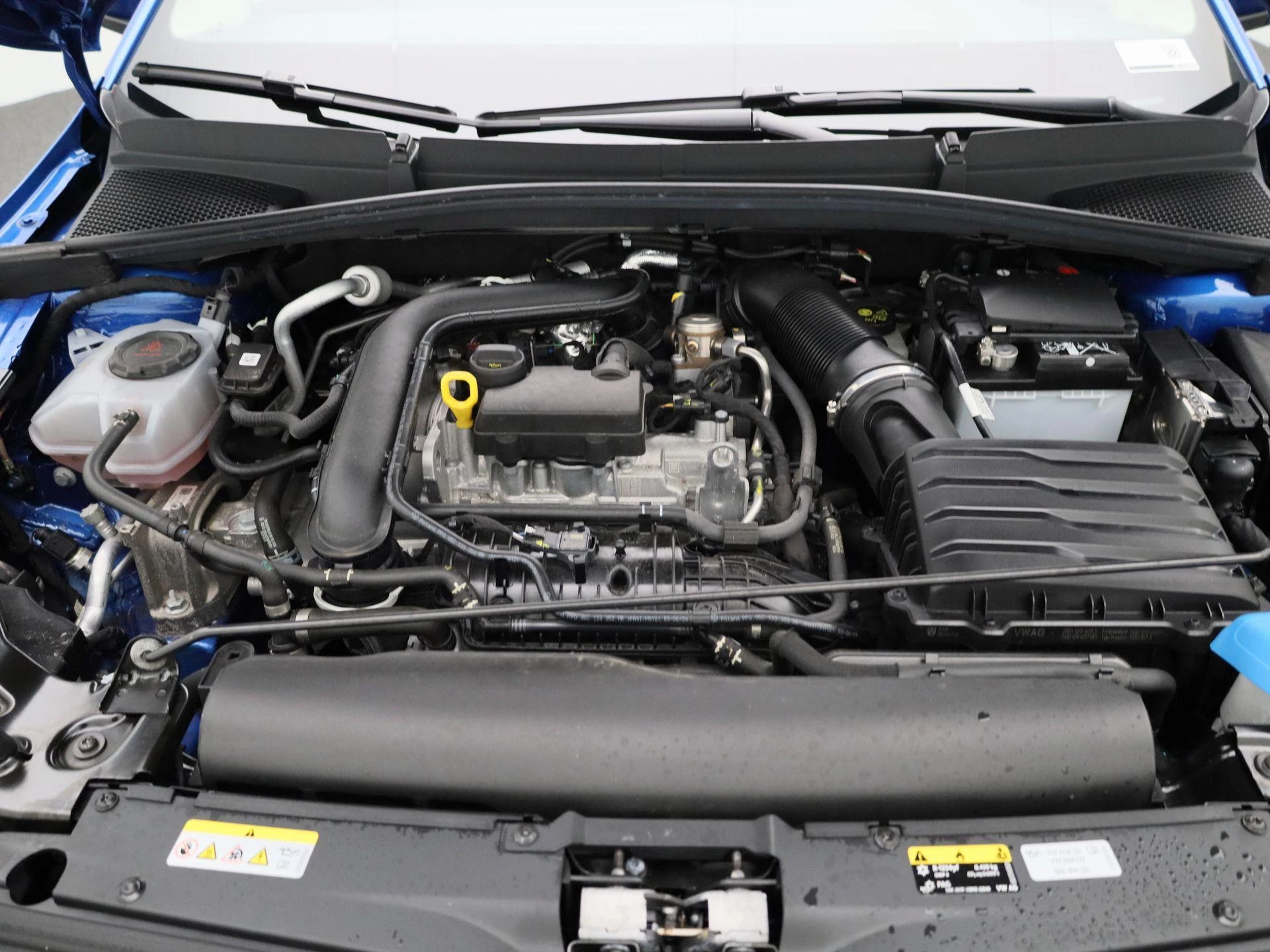 Škoda-Fabia-image-31