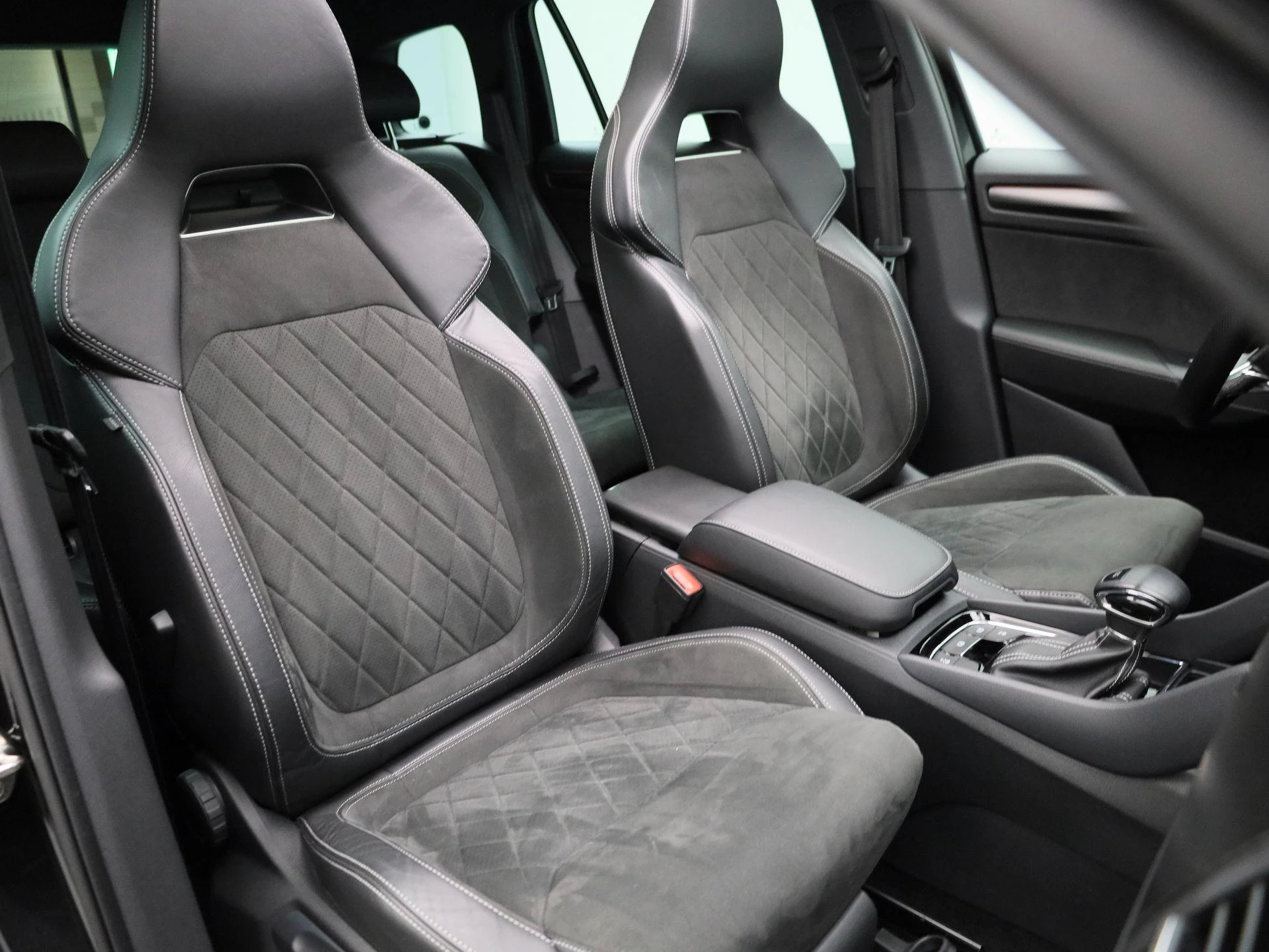 Škoda-Kodiaq-image-45