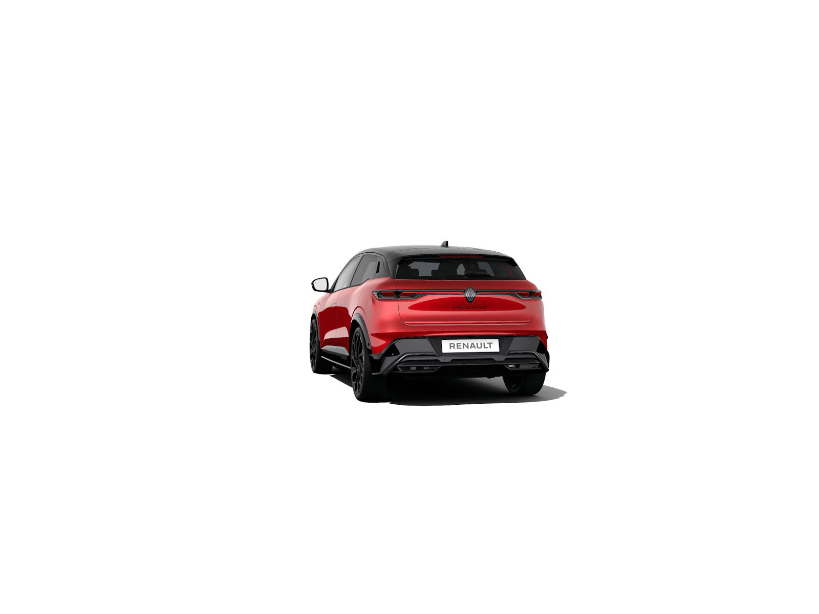 Renault-Megane E-Tech-image-5