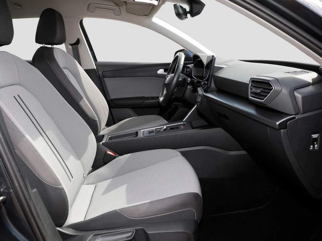 SEAT-Leon-image-6