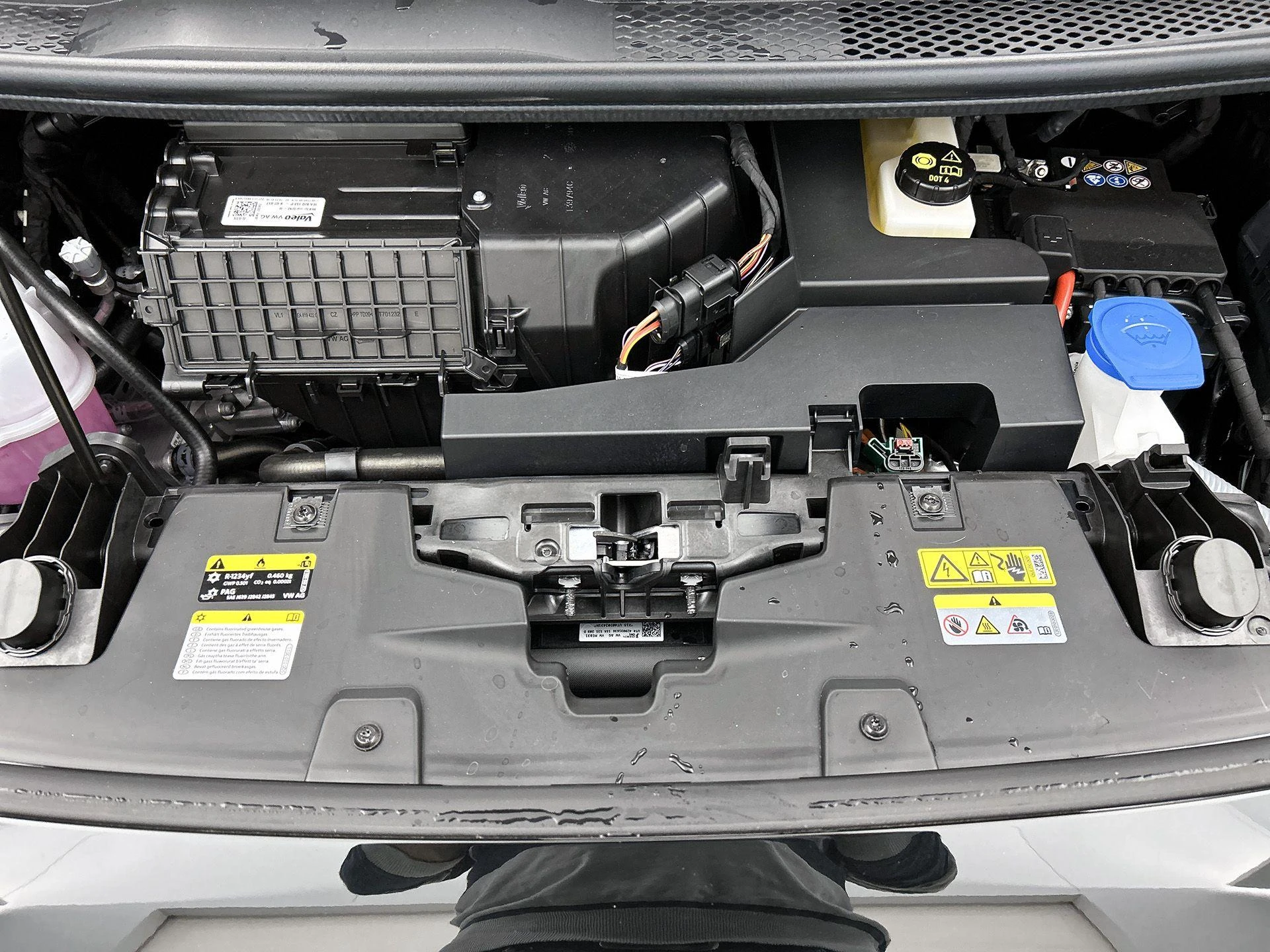 Volkswagen-ID.3-image-32