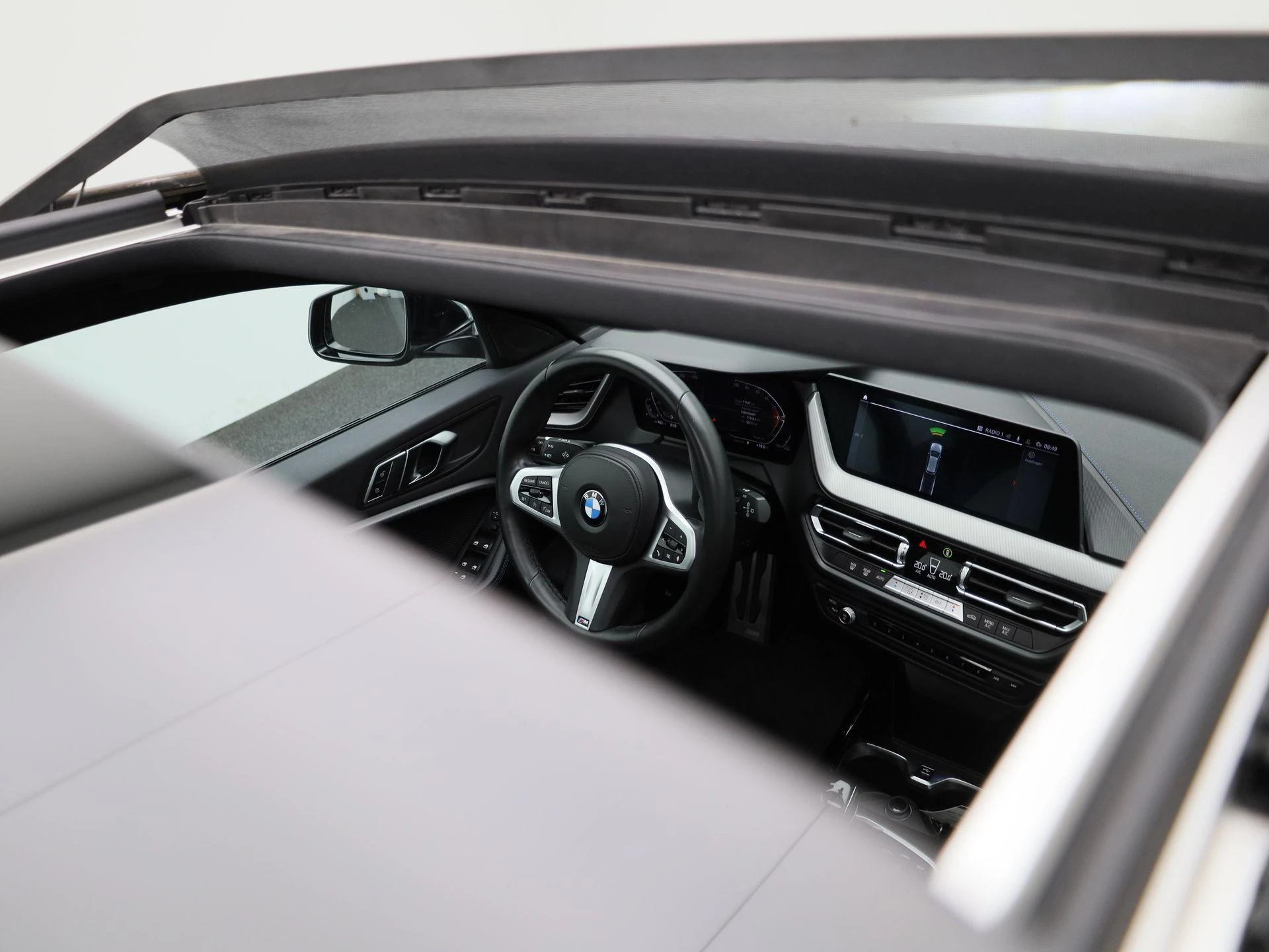 BMW-1 Serie-image-36