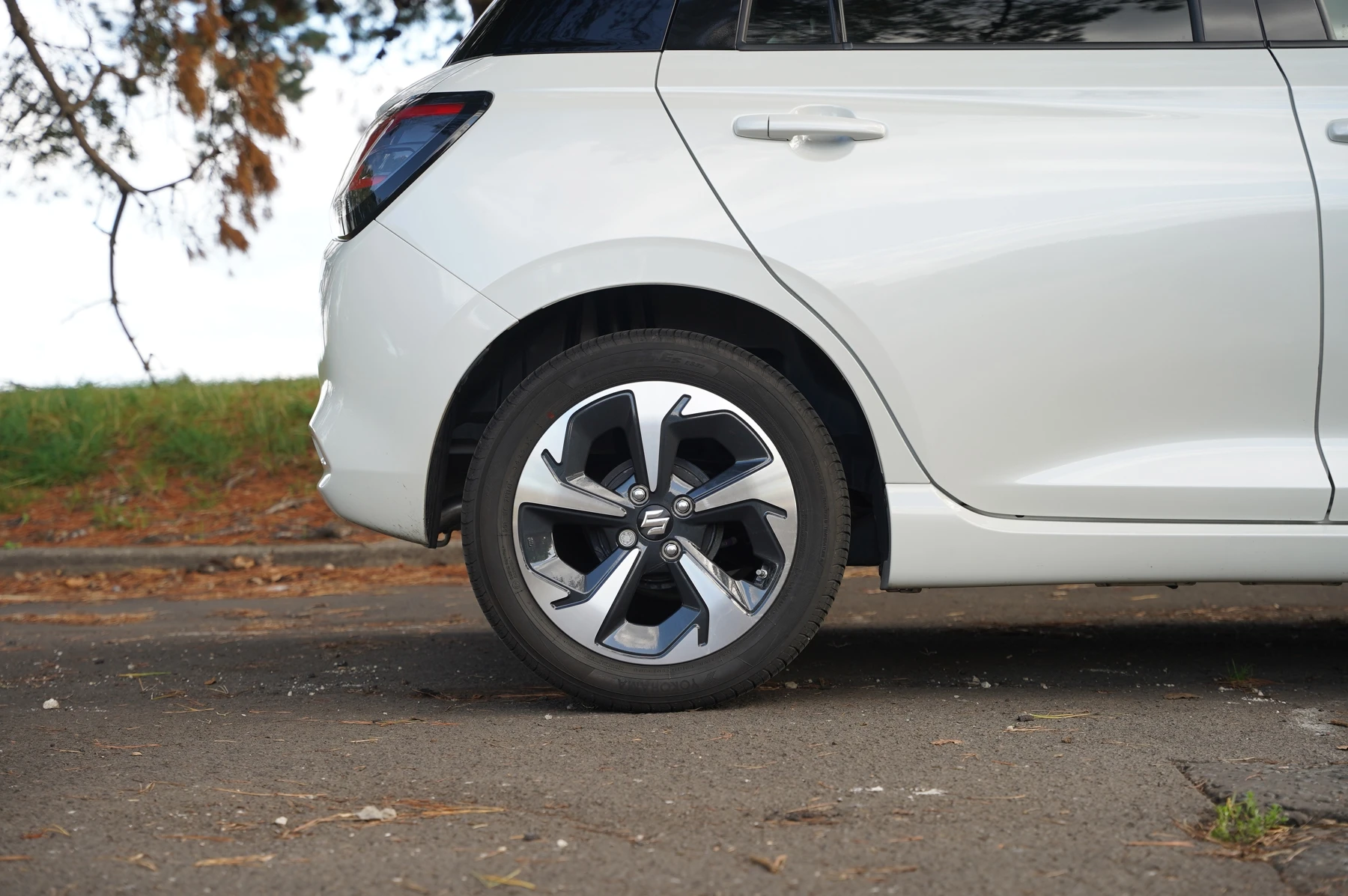 Suzuki-Swift-image-29