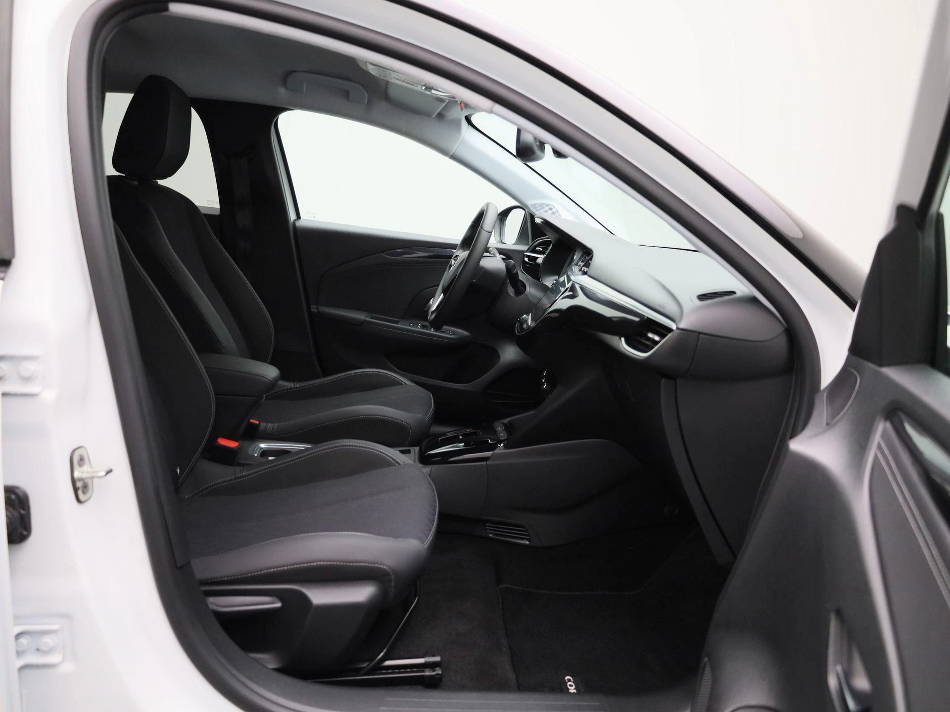 Opel-Corsa-e-image-33