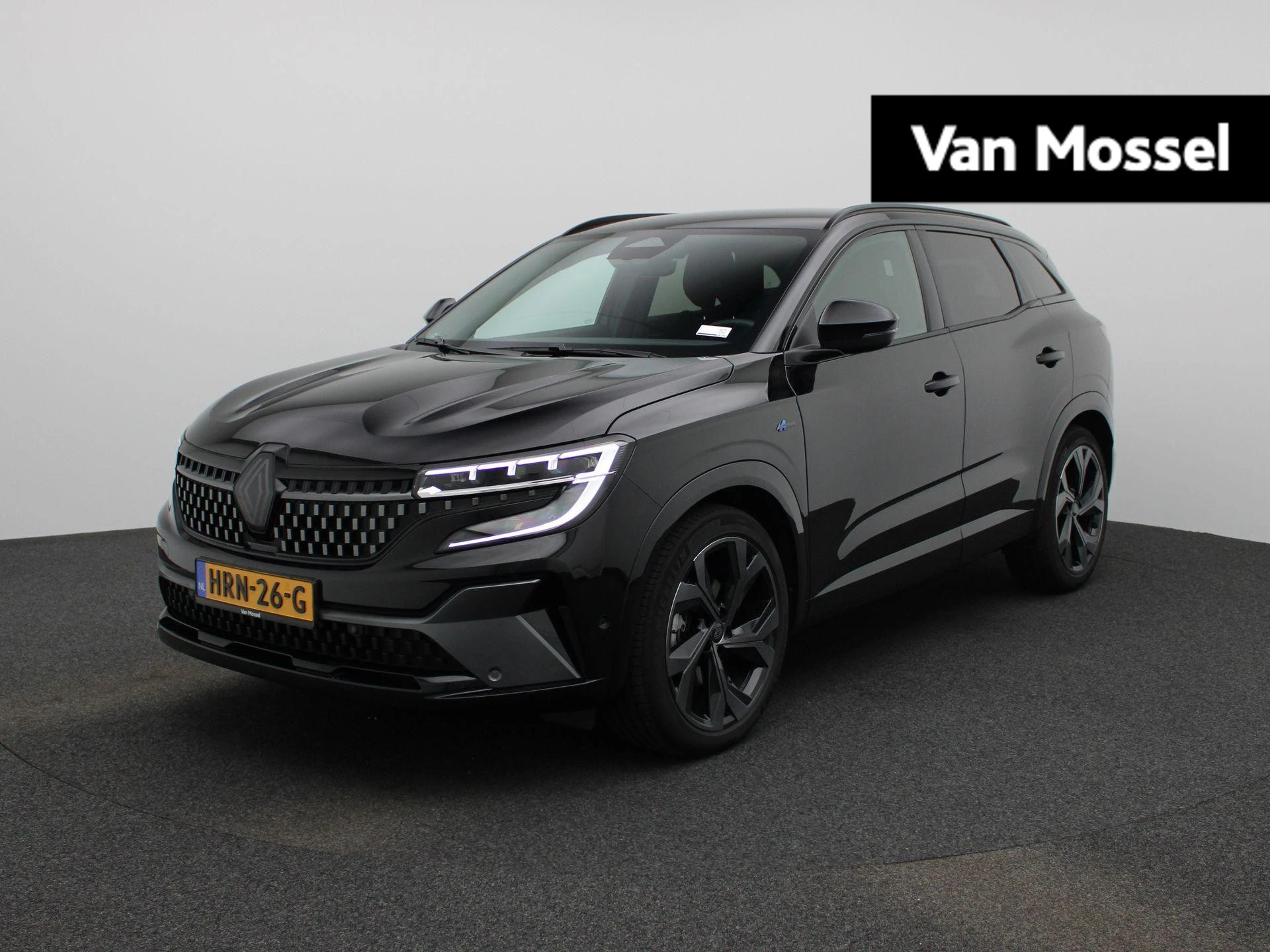 Renault-Austral-image-0