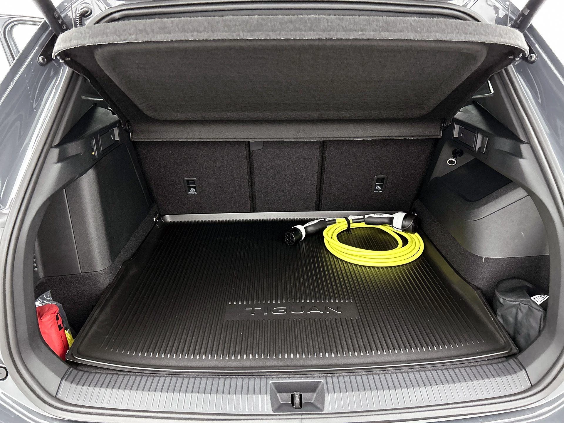 Volkswagen-Tiguan-image-14