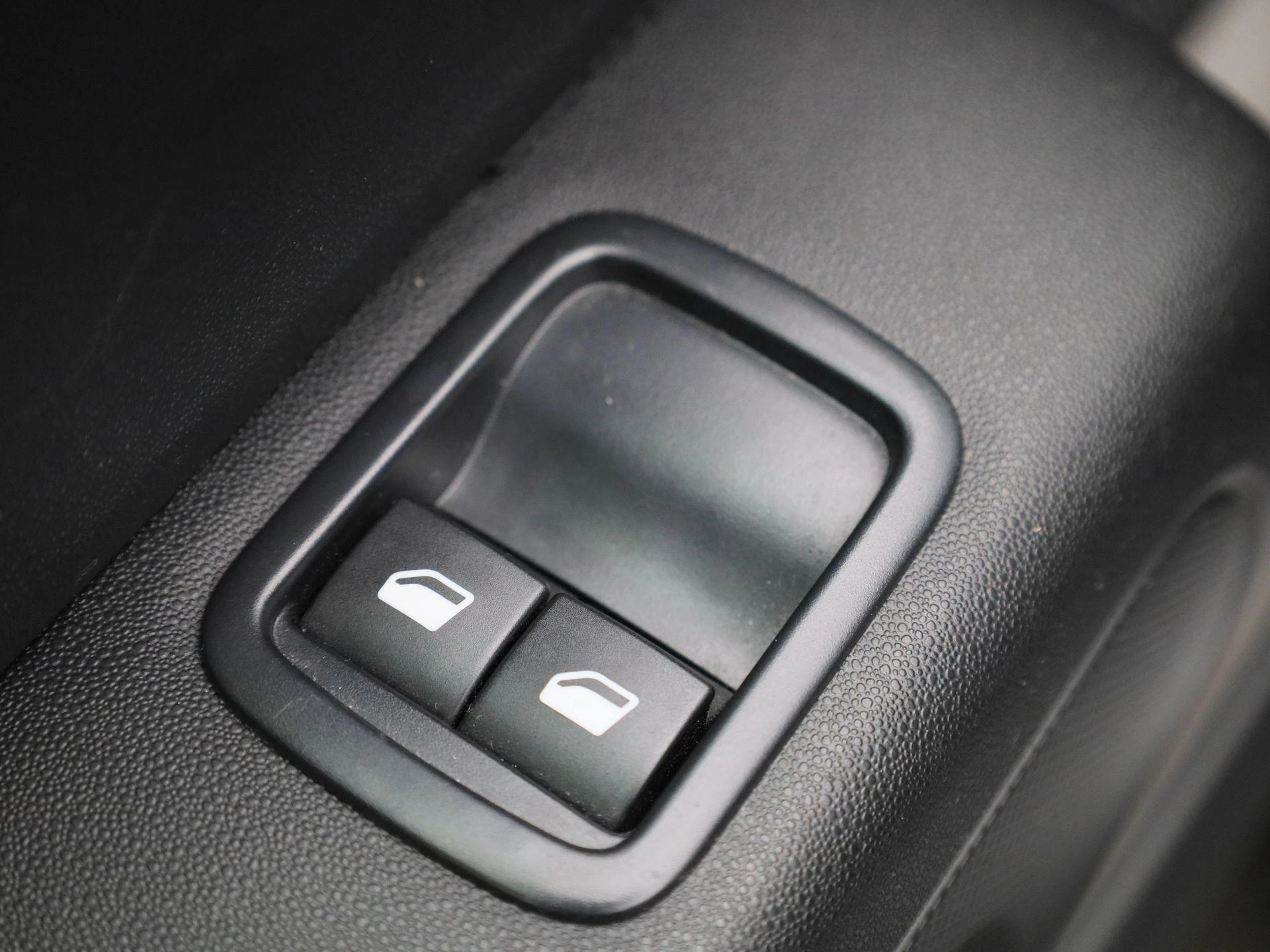 Citroën C3 1.2 PureTech 82 S&S MAN Feel