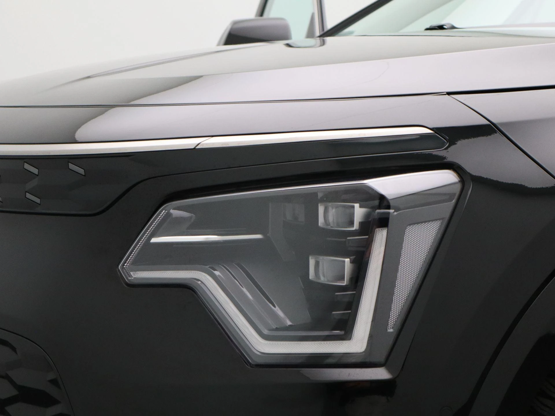 Kia-Niro EV-image-15