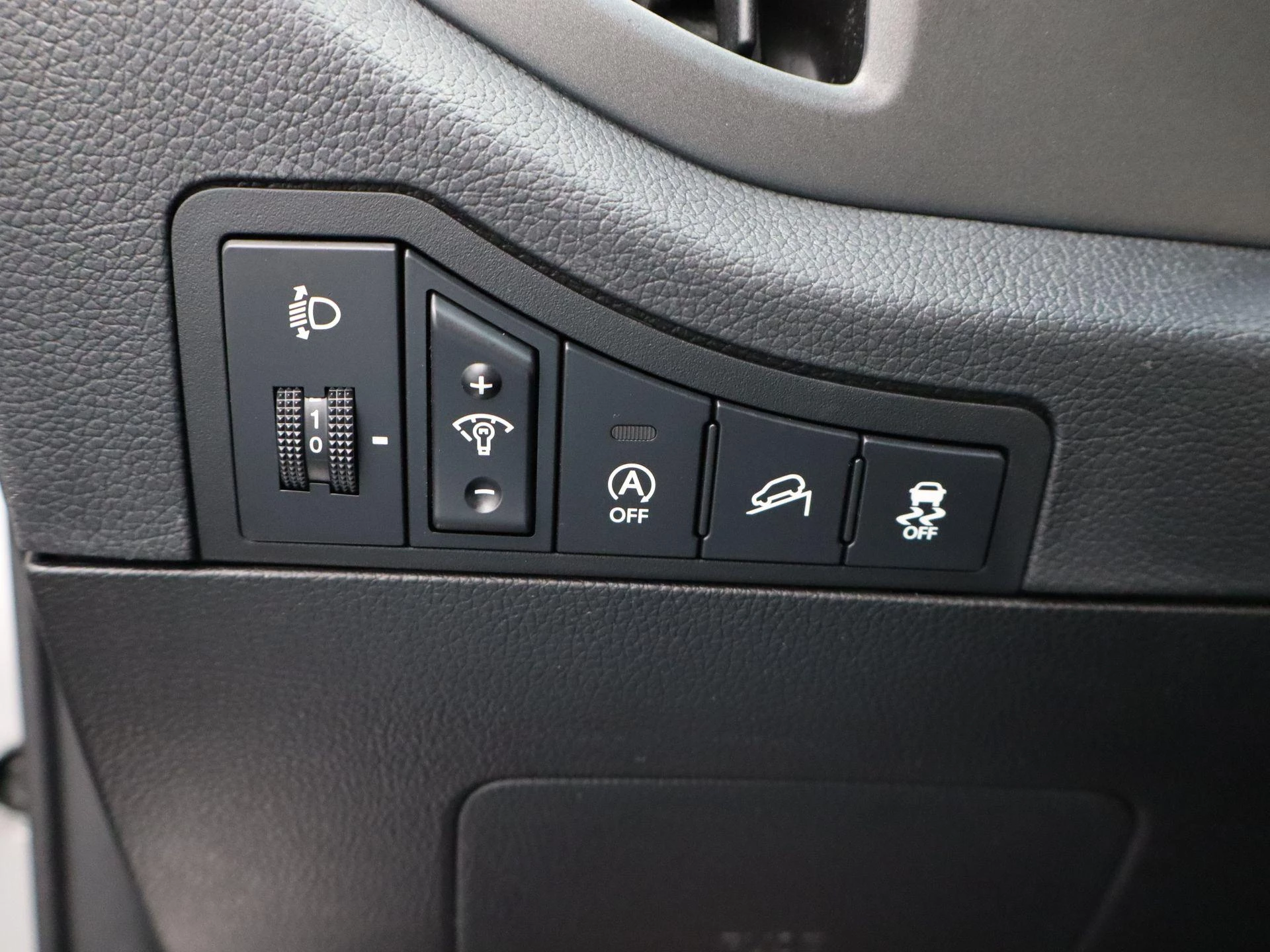 Kia-Sportage-image-21