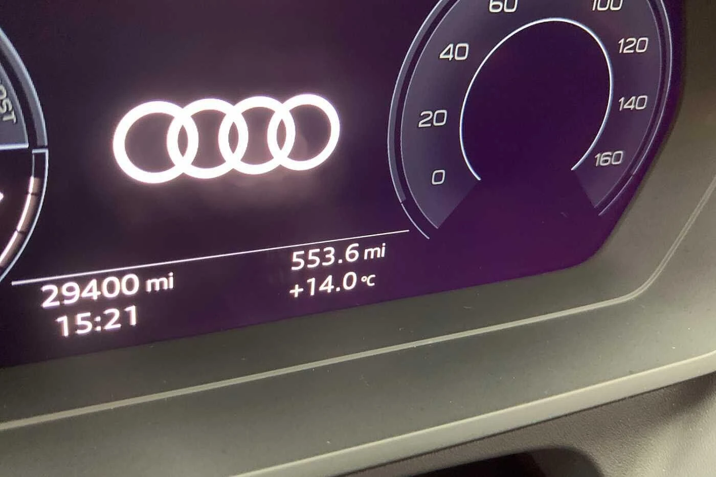 Audi-Q4 e-tron-image-13