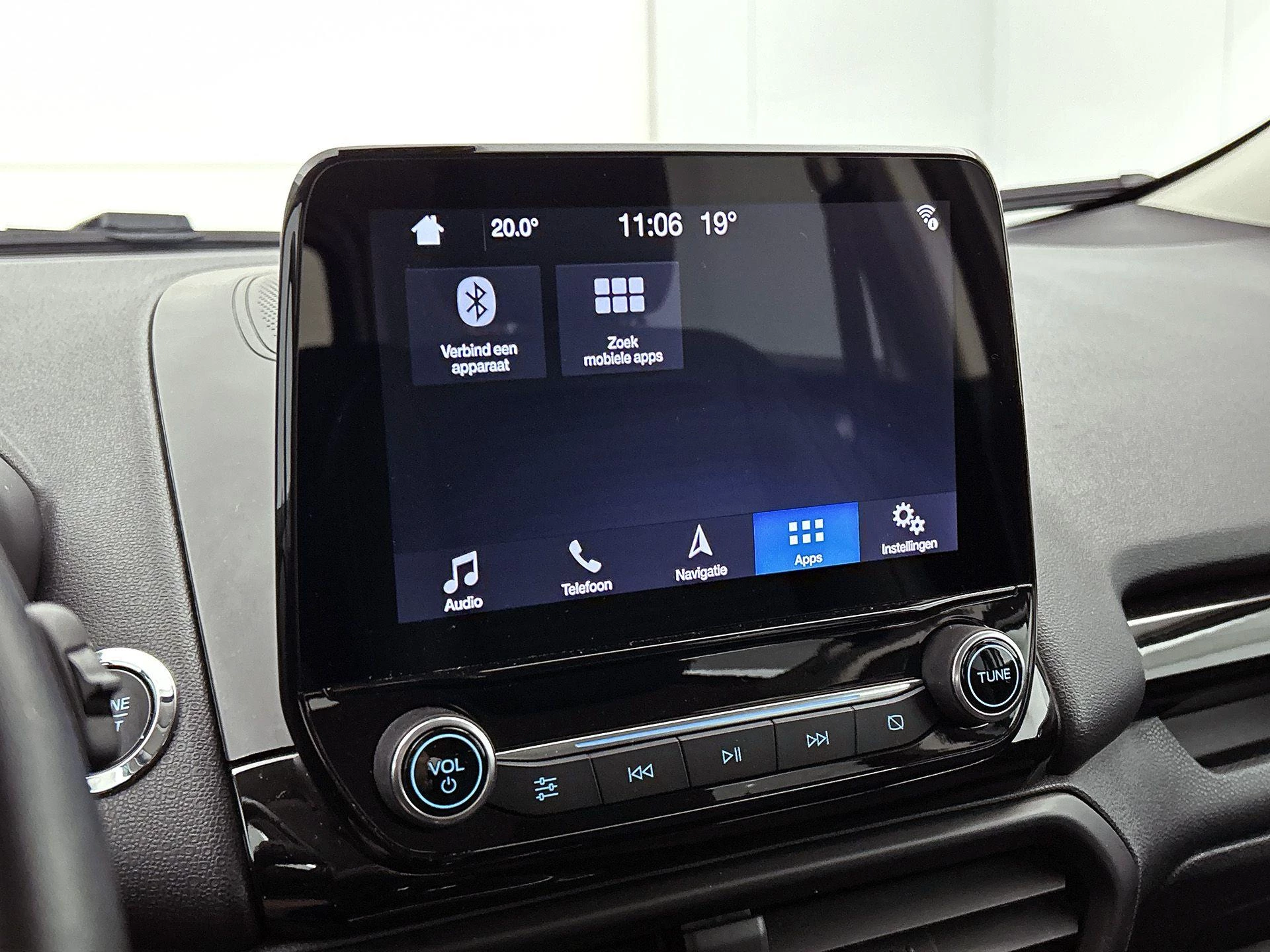 Ford-EcoSport-image-17