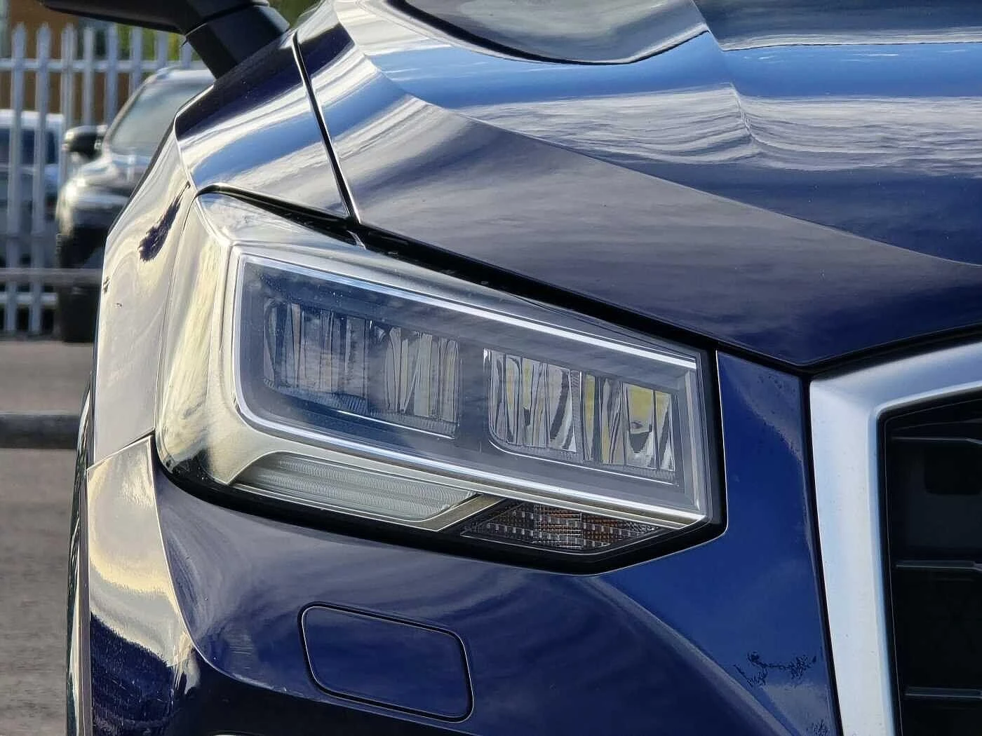 Audi-Q2-image-12