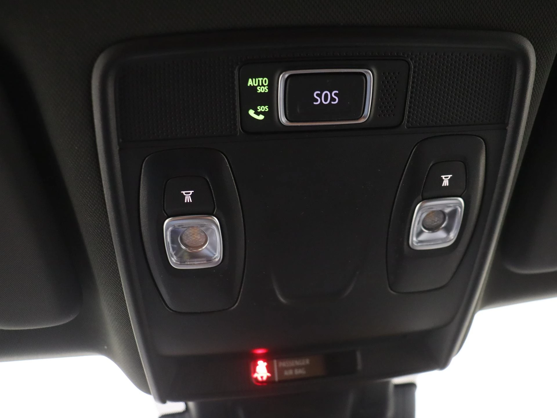 Renault Clio 1.6 E-Tech Hybrid 140 Limited
