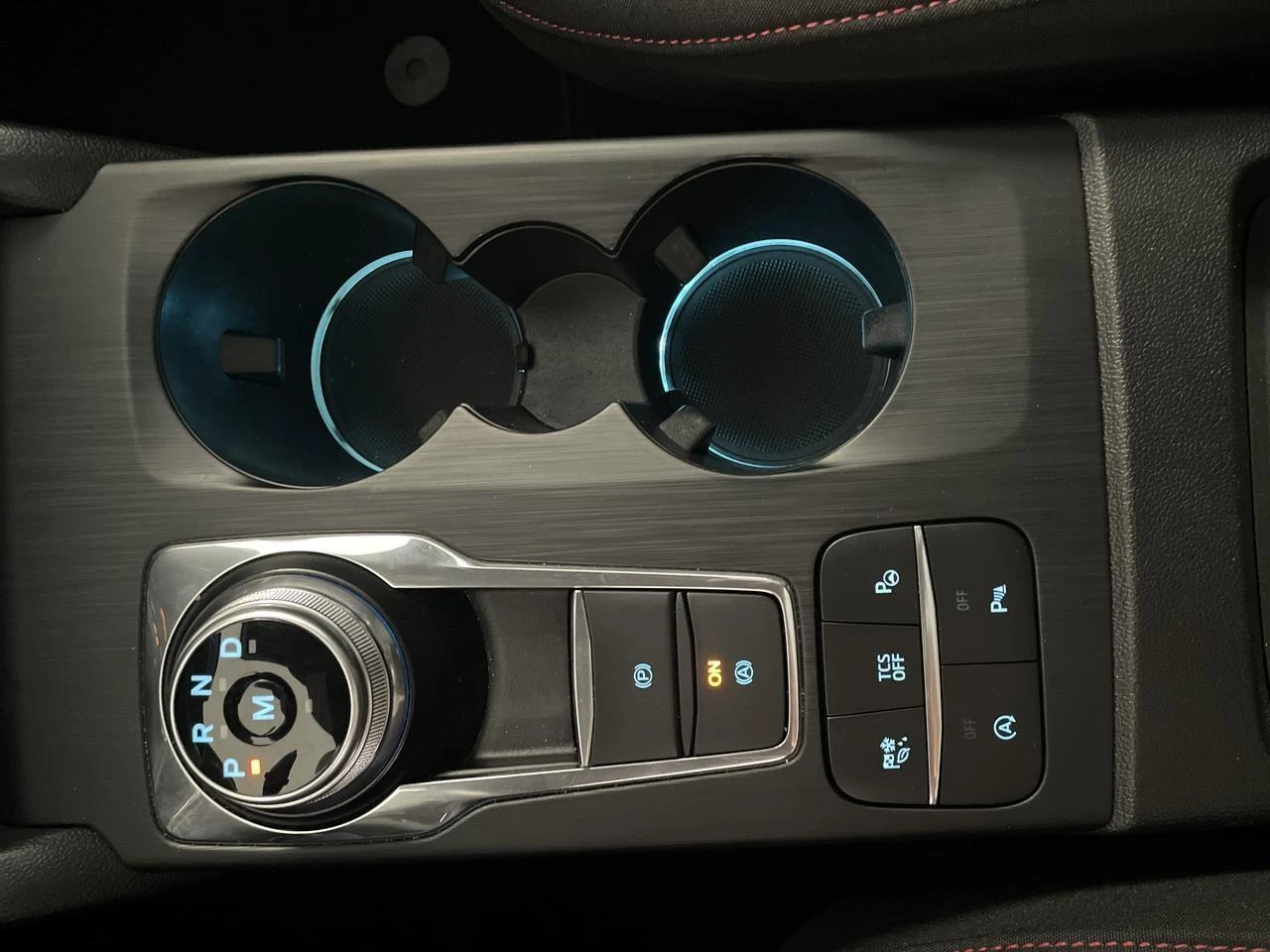 Ford-Focus-image-16