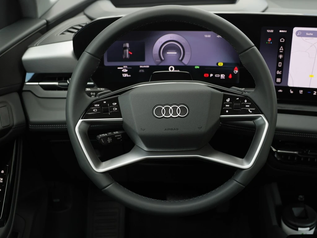 Audi-Q6 e-tron-image-16