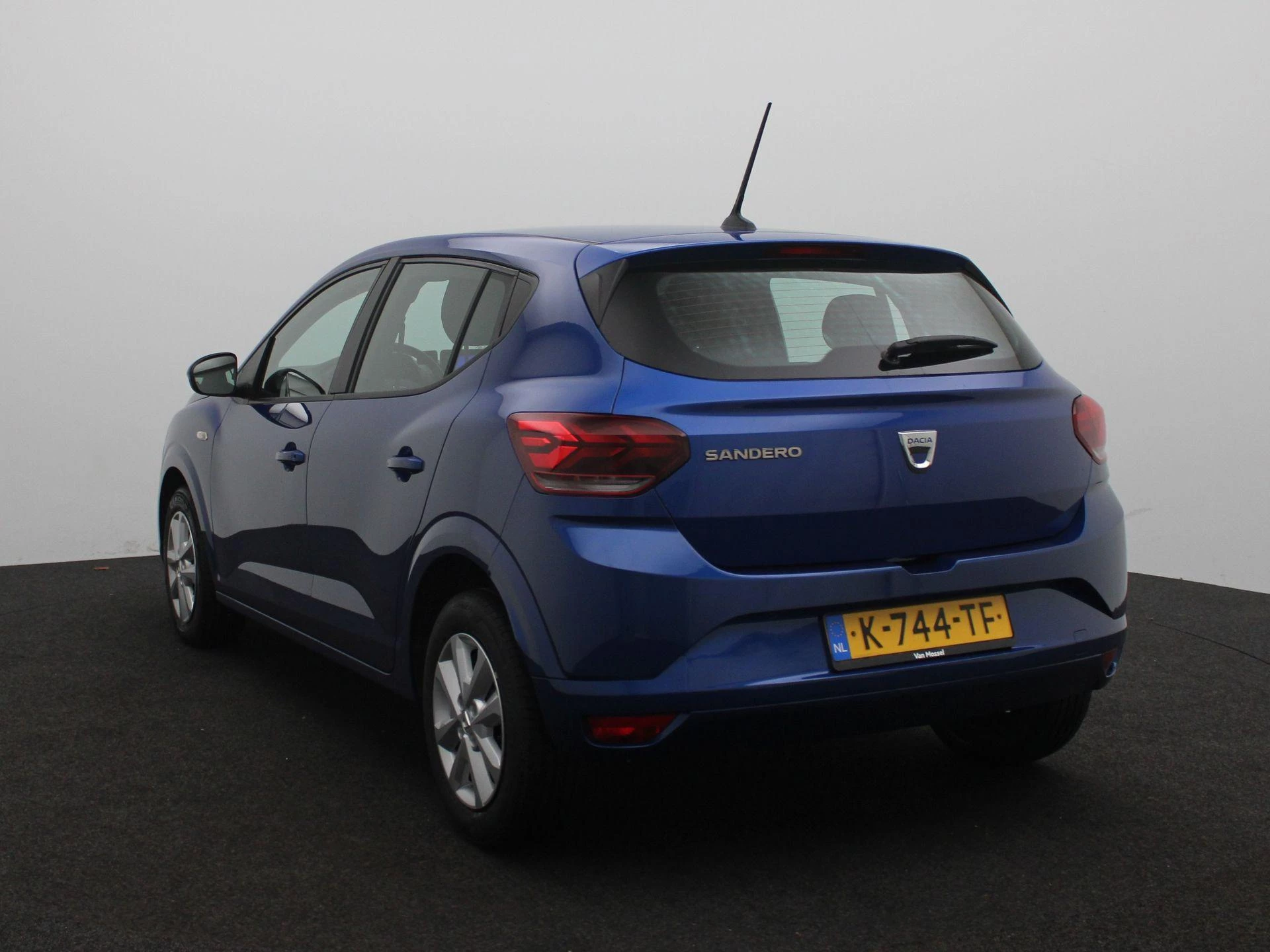 Dacia-Sandero-image-1