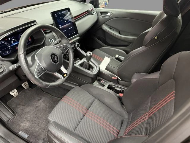 Renault-Clio-image-8