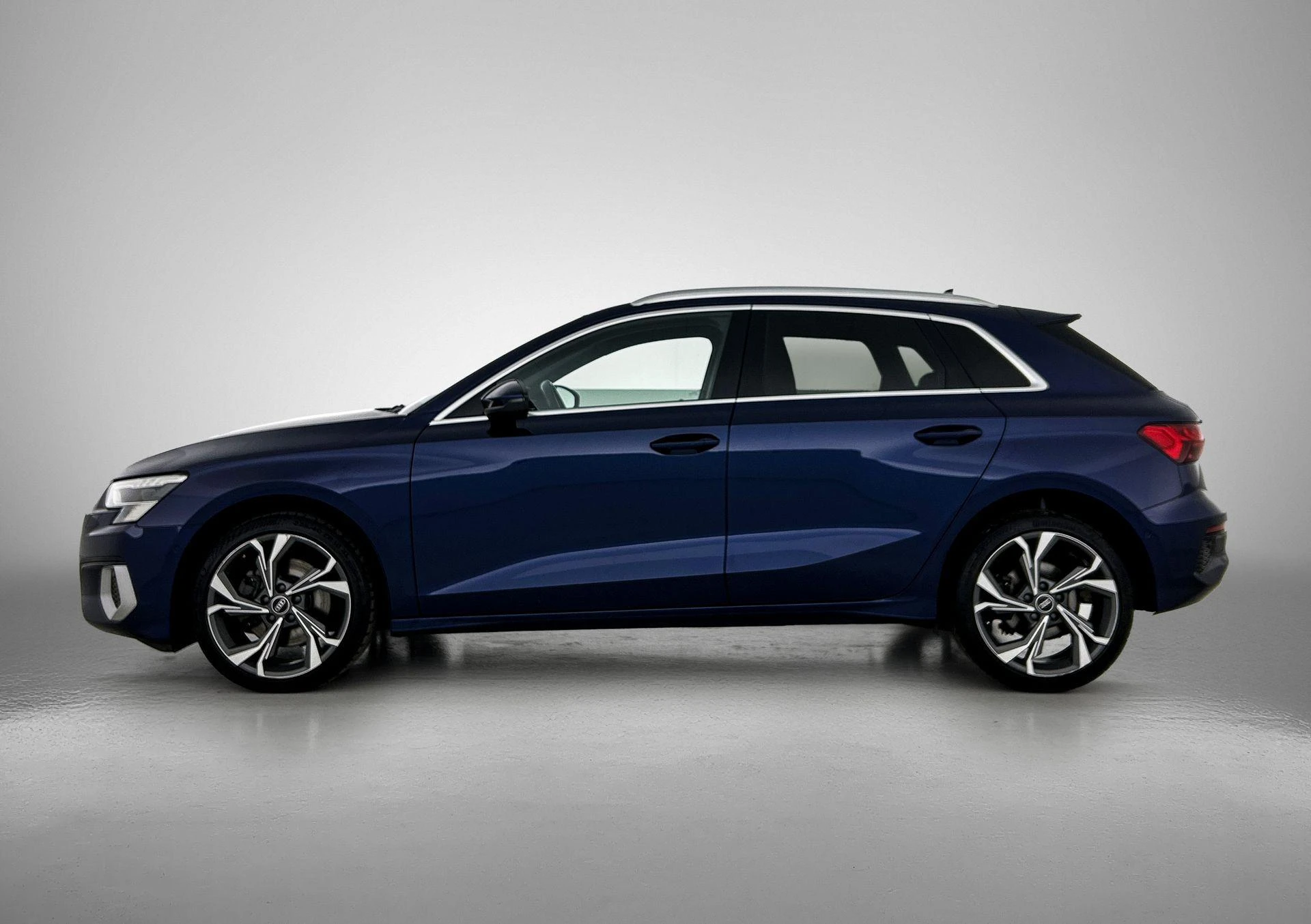 Audi-A3-image-2