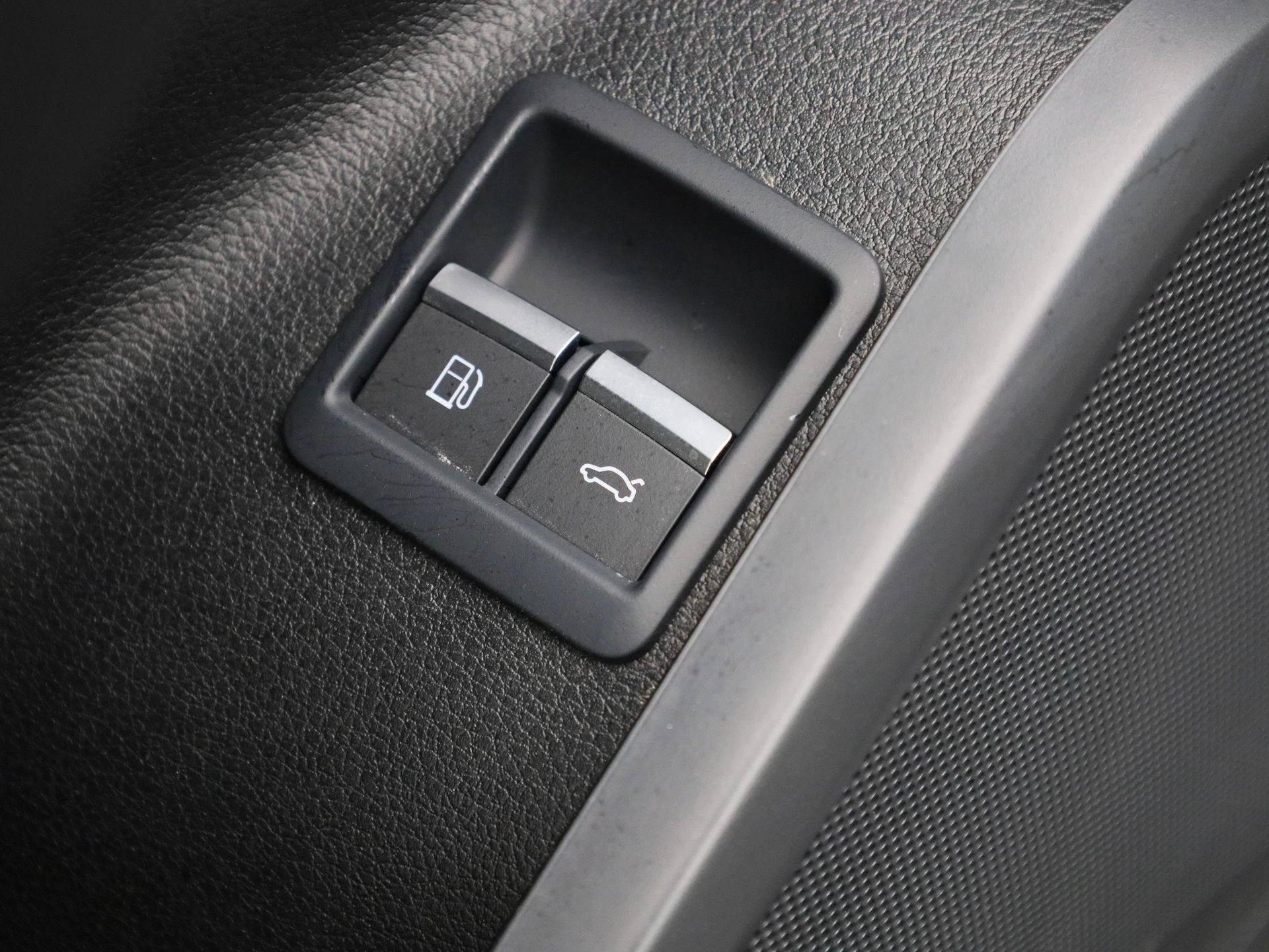 Audi-Q5-image-38