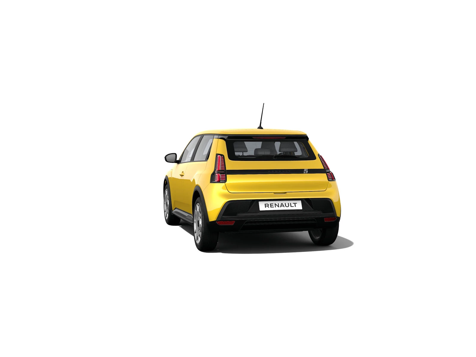 Renault-5-image-5