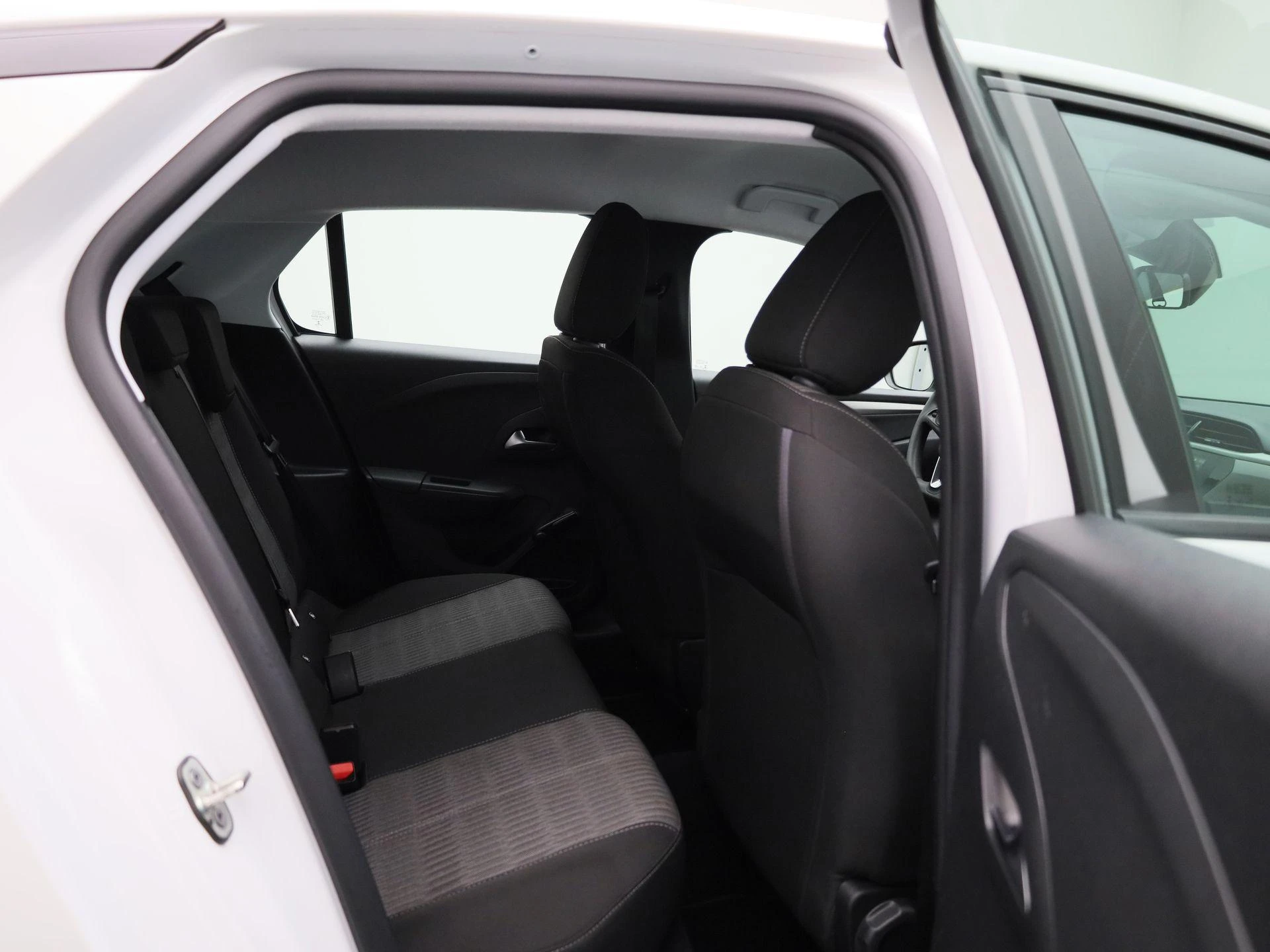 Opel-Corsa-image-28