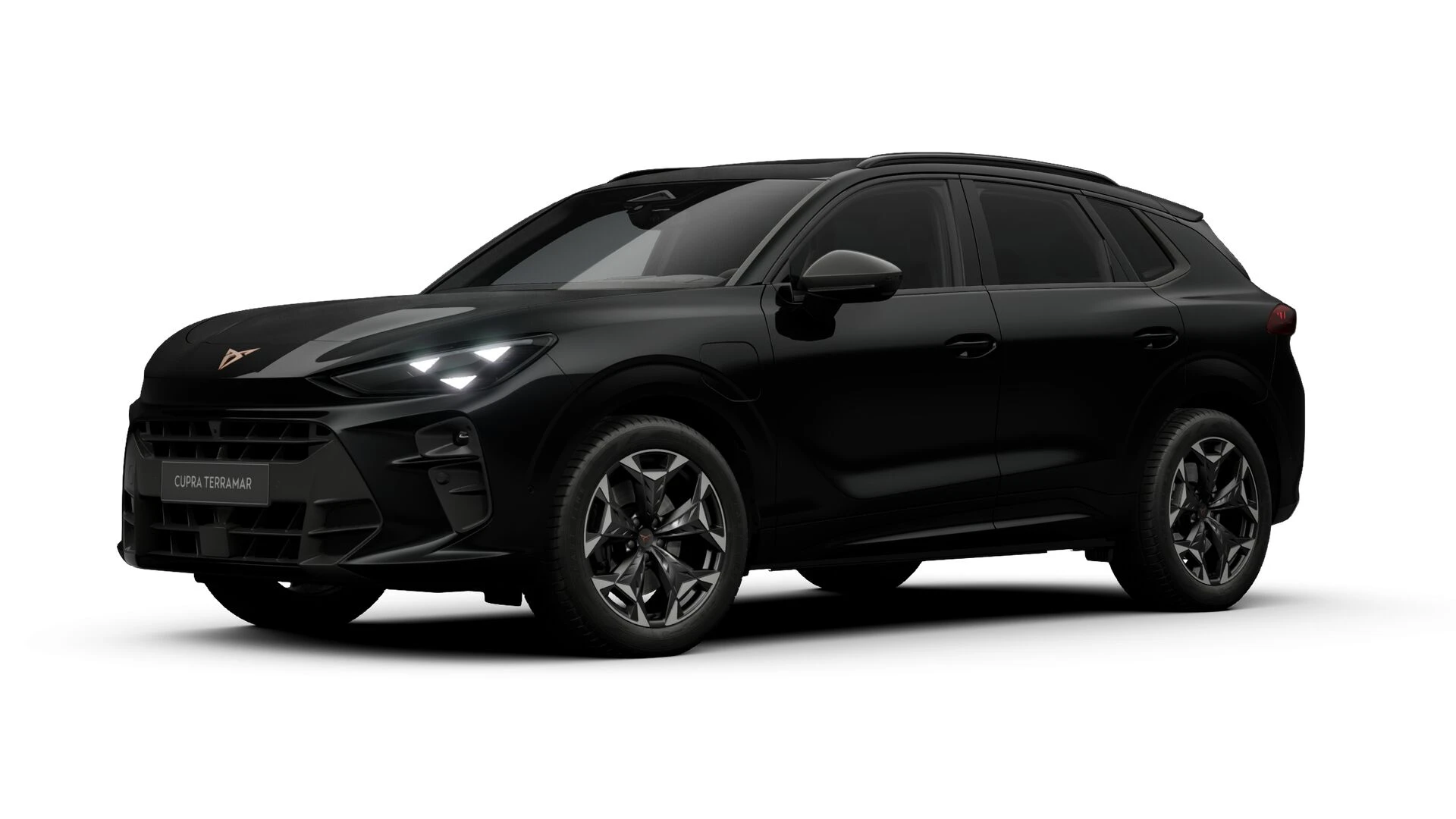 CUPRA-Terramar-image-1