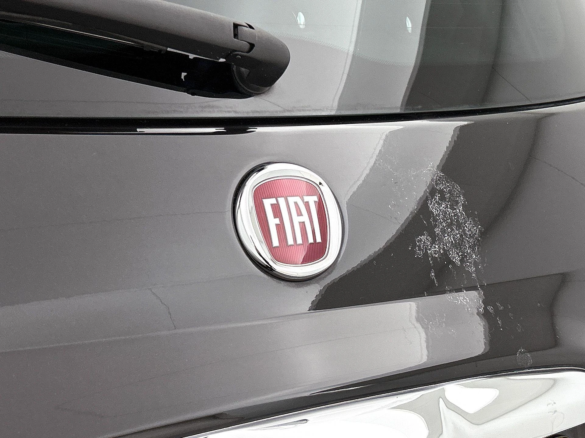 Fiat-500-image-14
