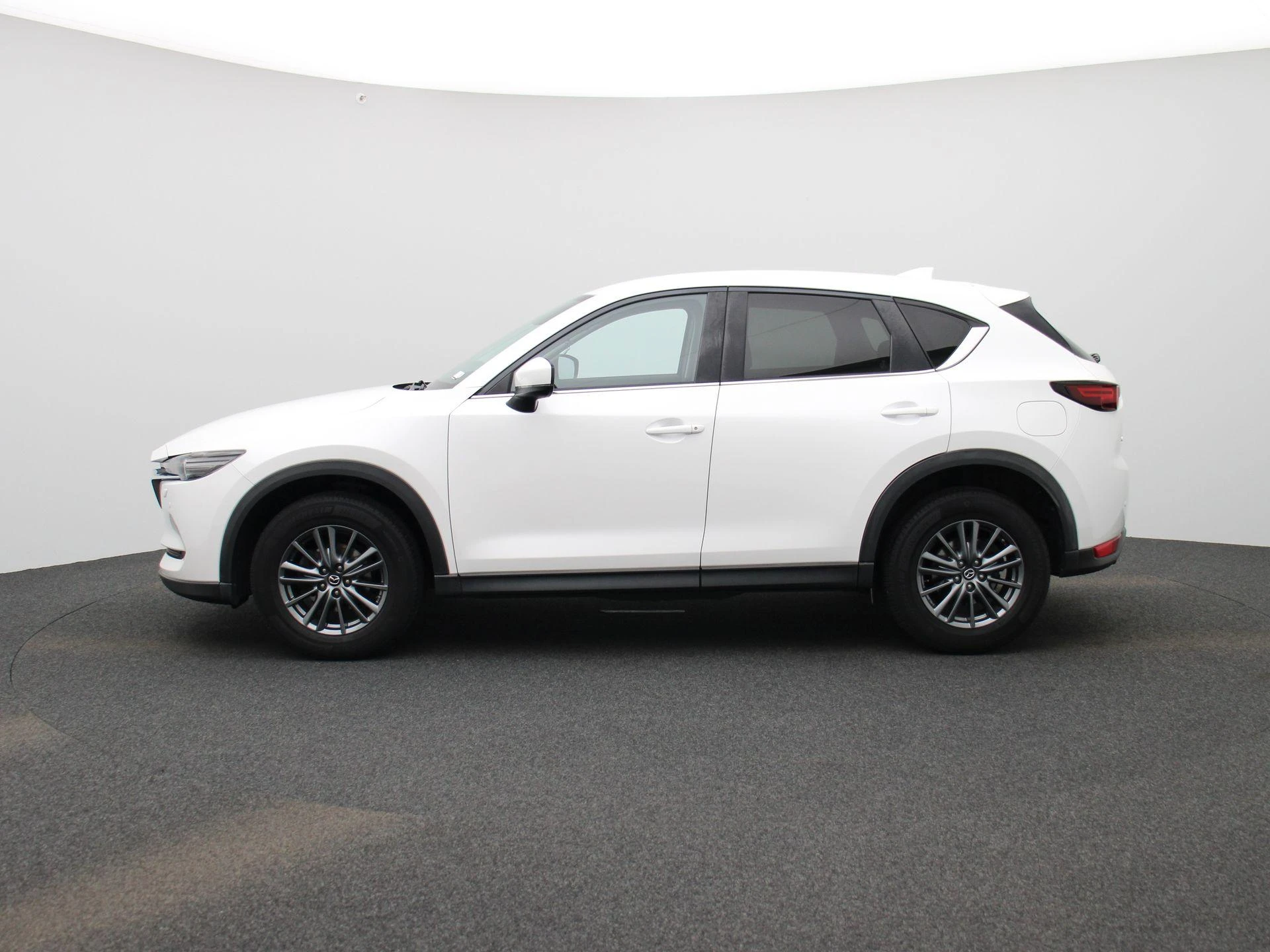 Mazda-CX-5-image-3