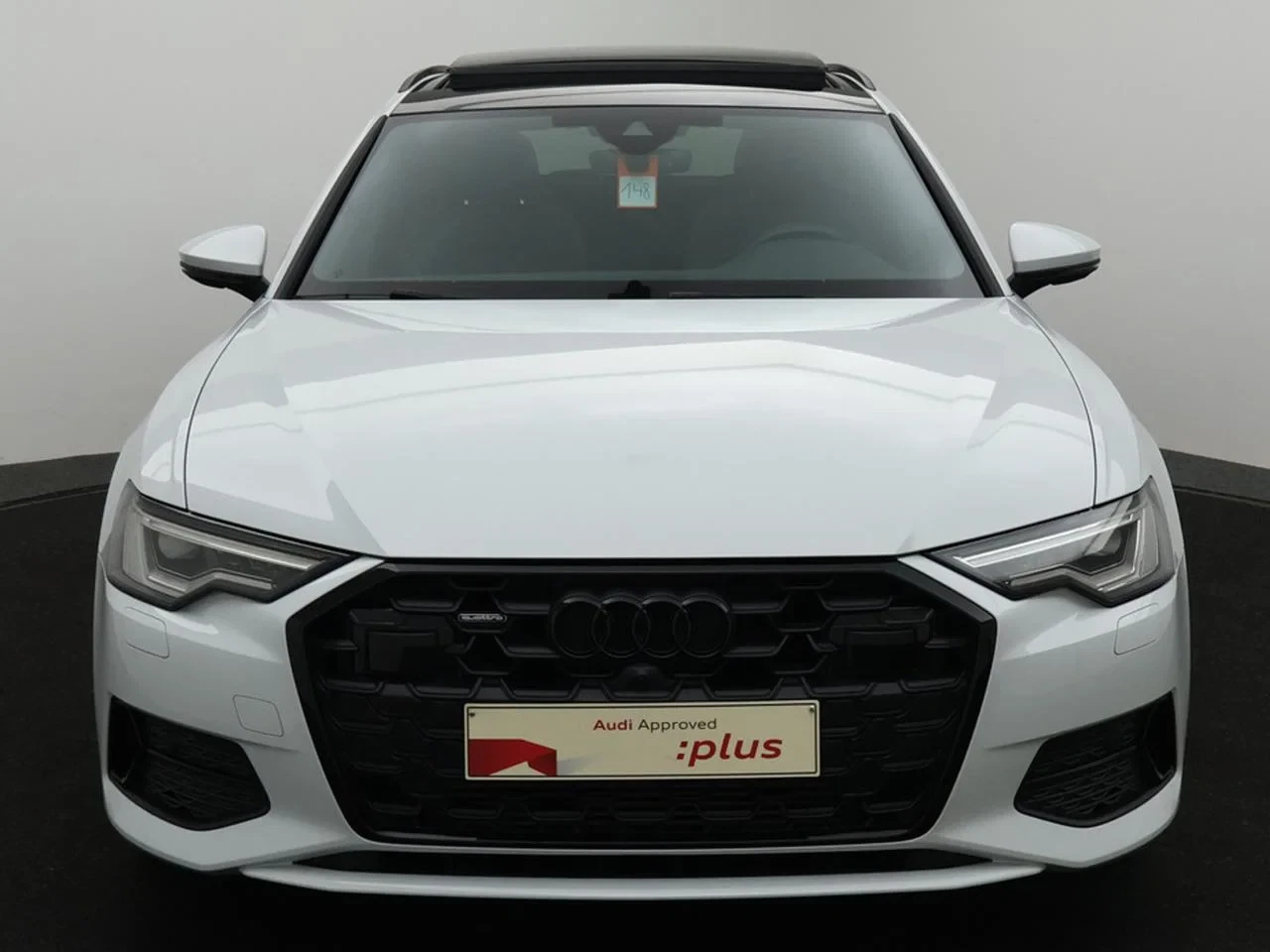Audi-A6-image-19