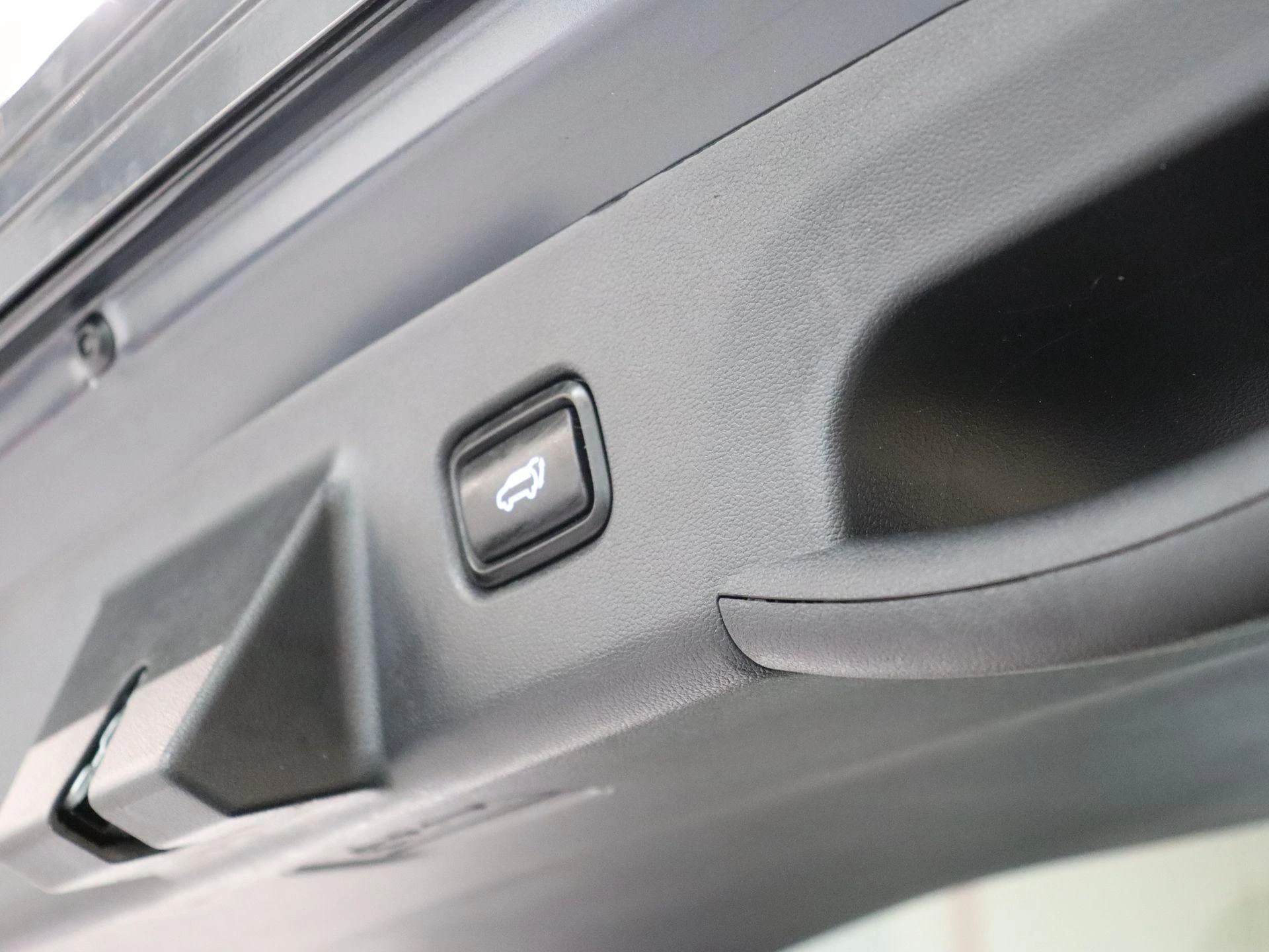 Hyundai-Tucson-image-39