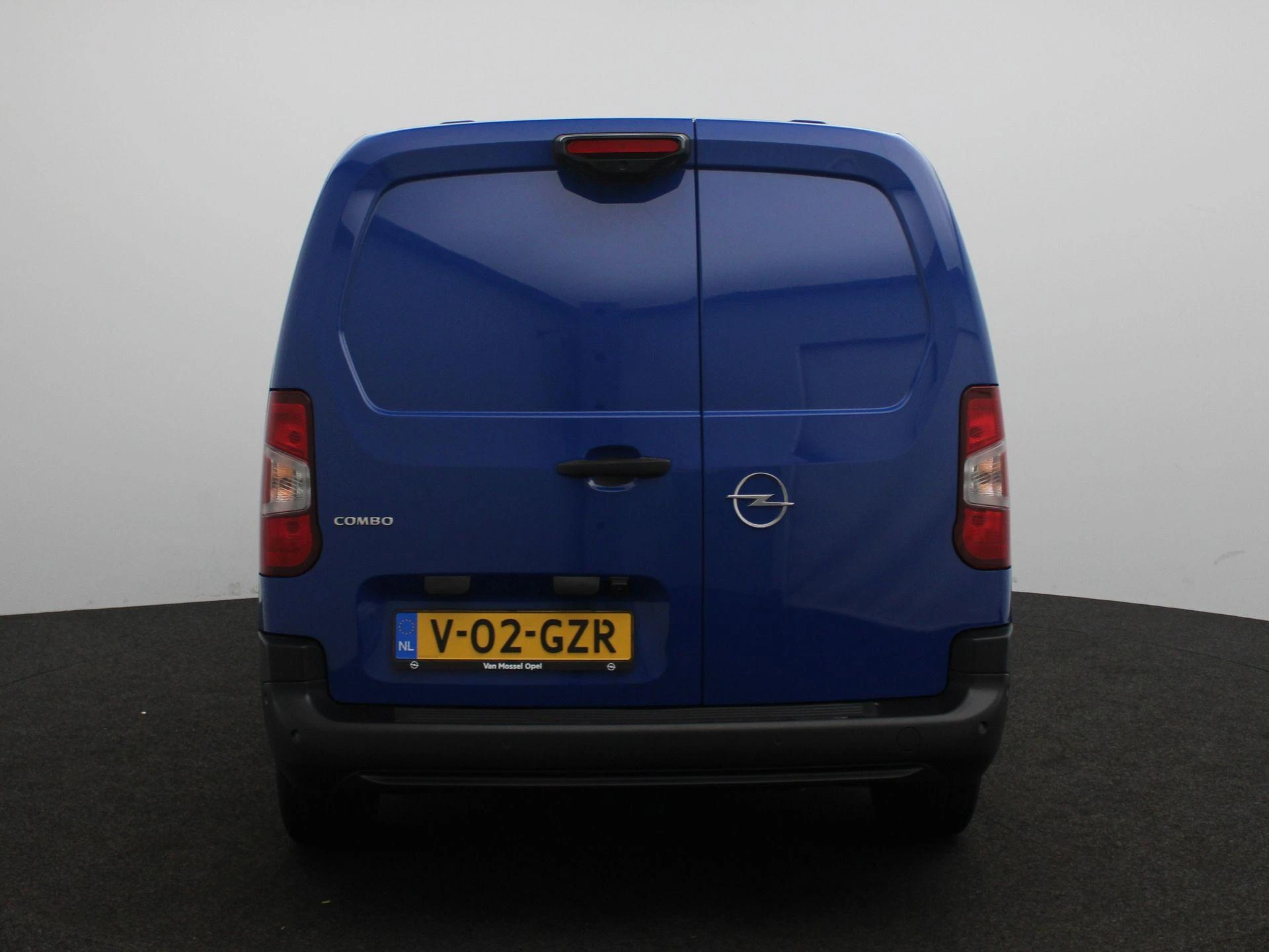 Opel-Combo-image-4
