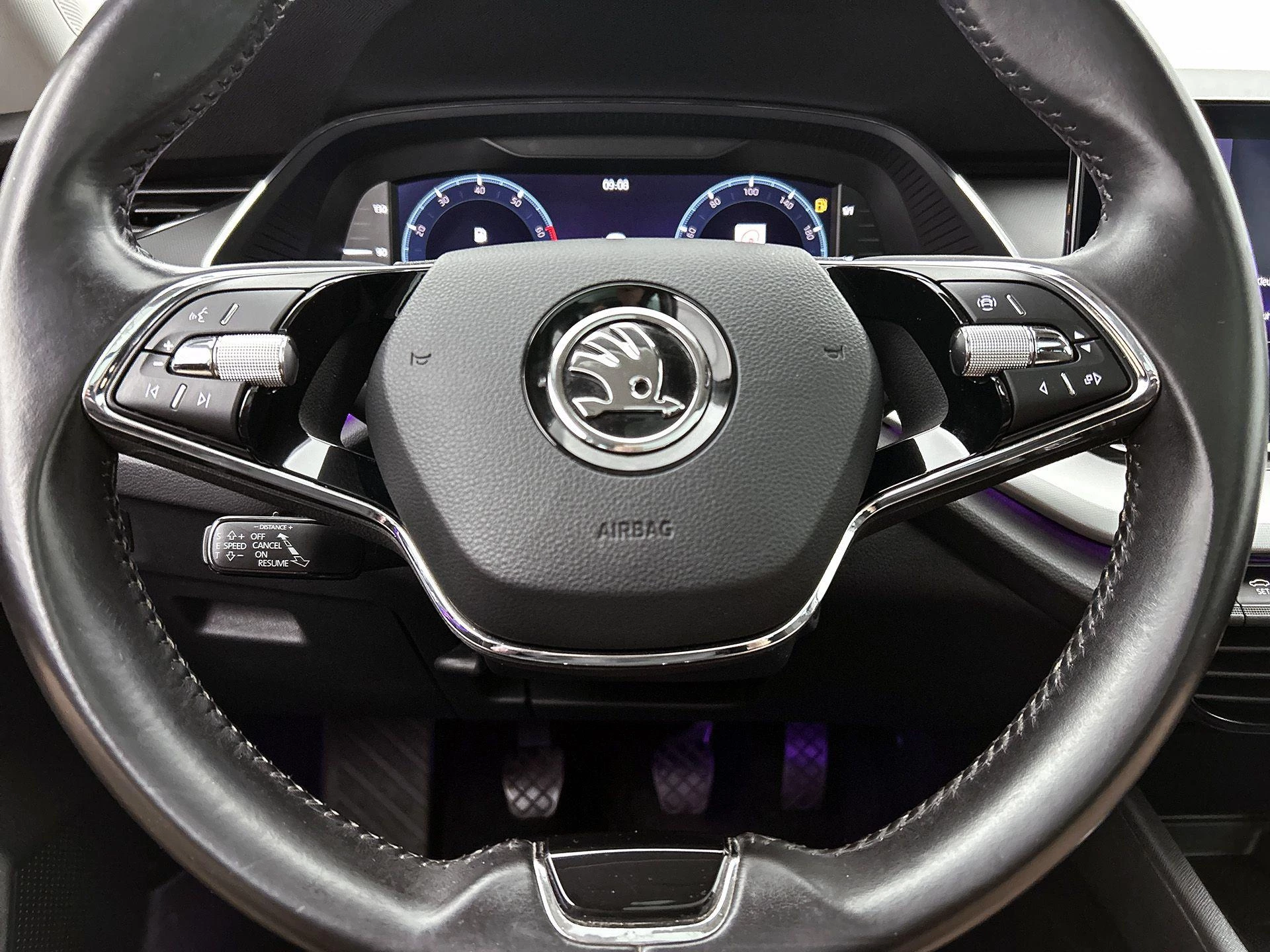 Škoda-Octavia-image-40